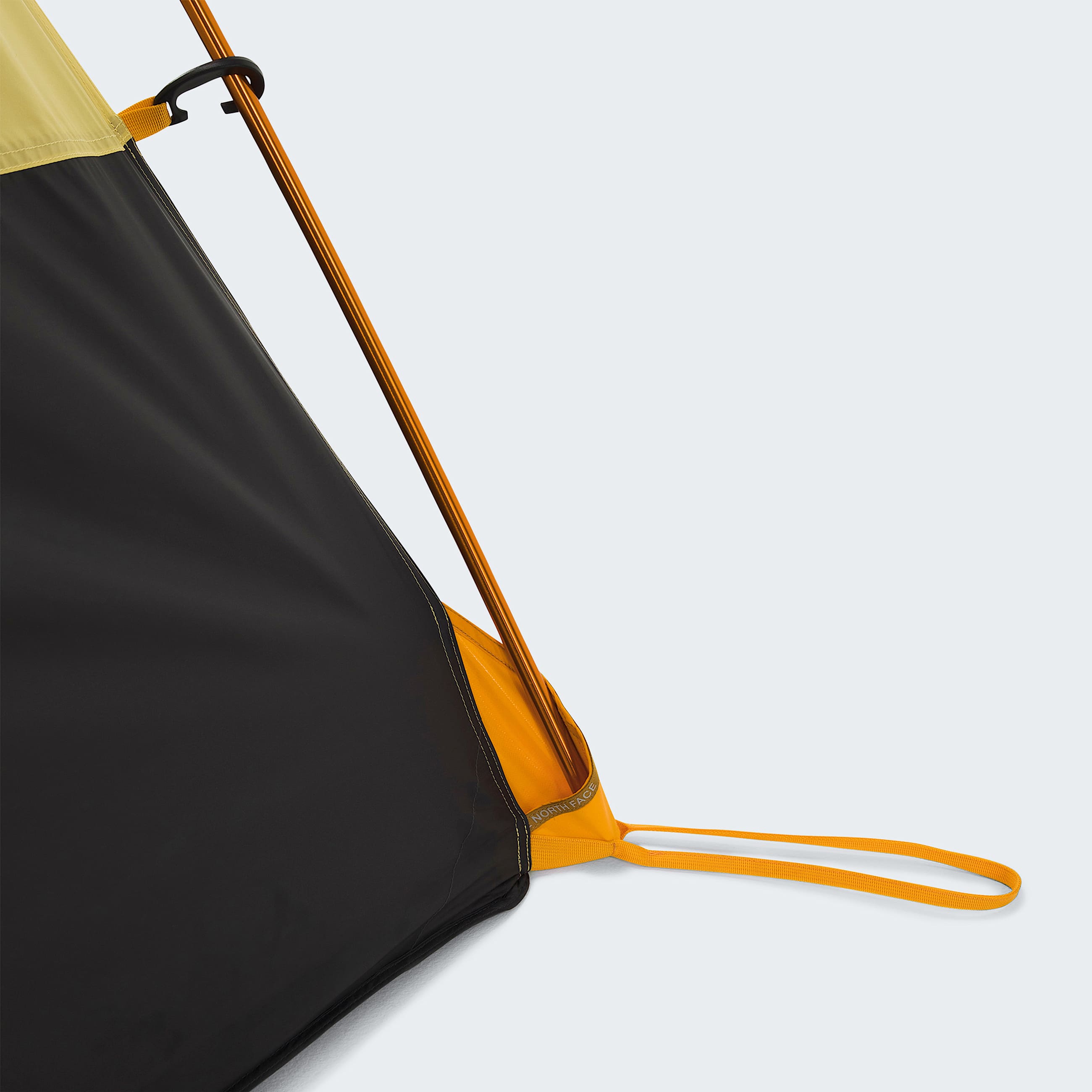 Universal Wawona 3Person Tent TNF ALT4