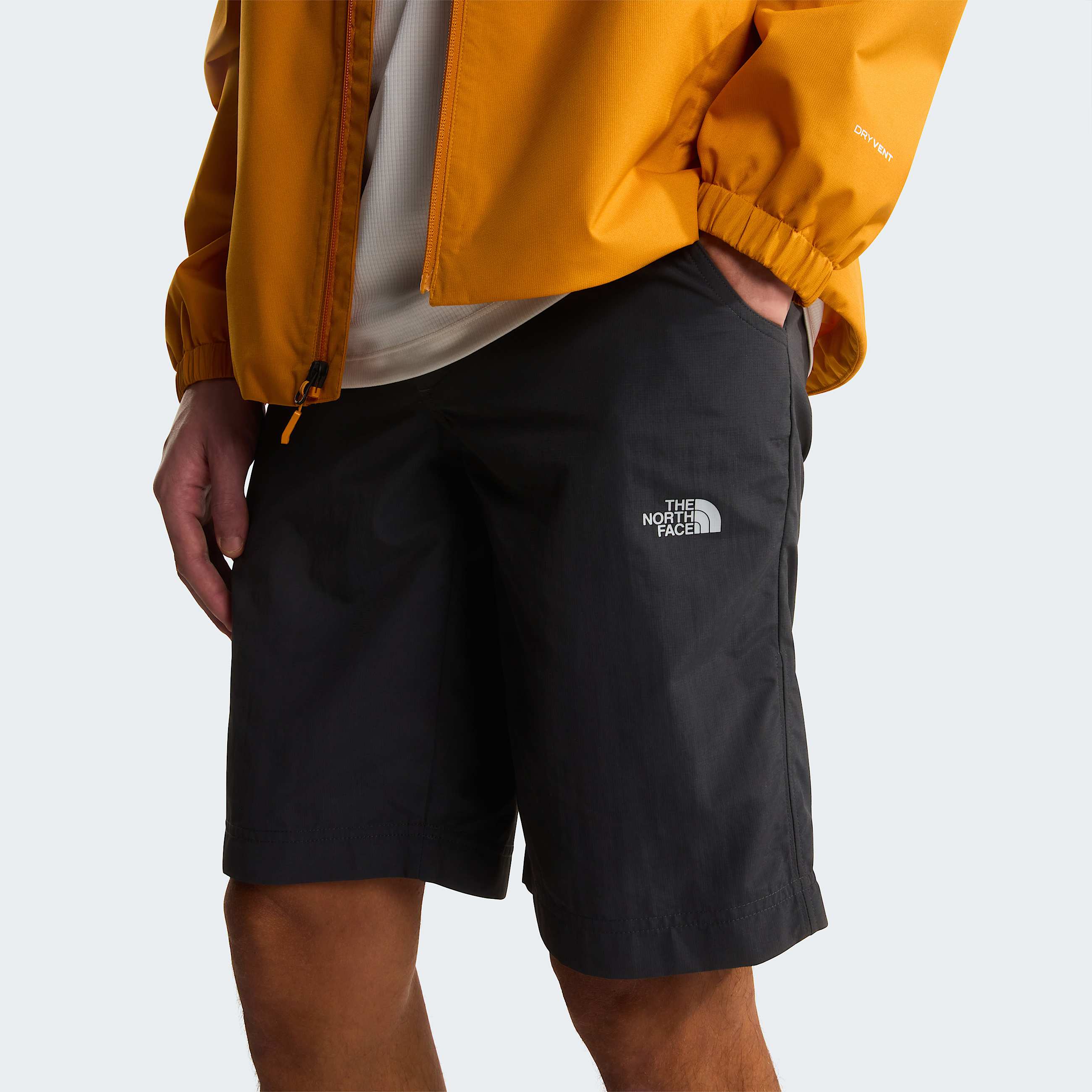 Short Tanken pour homme TNF ALT5