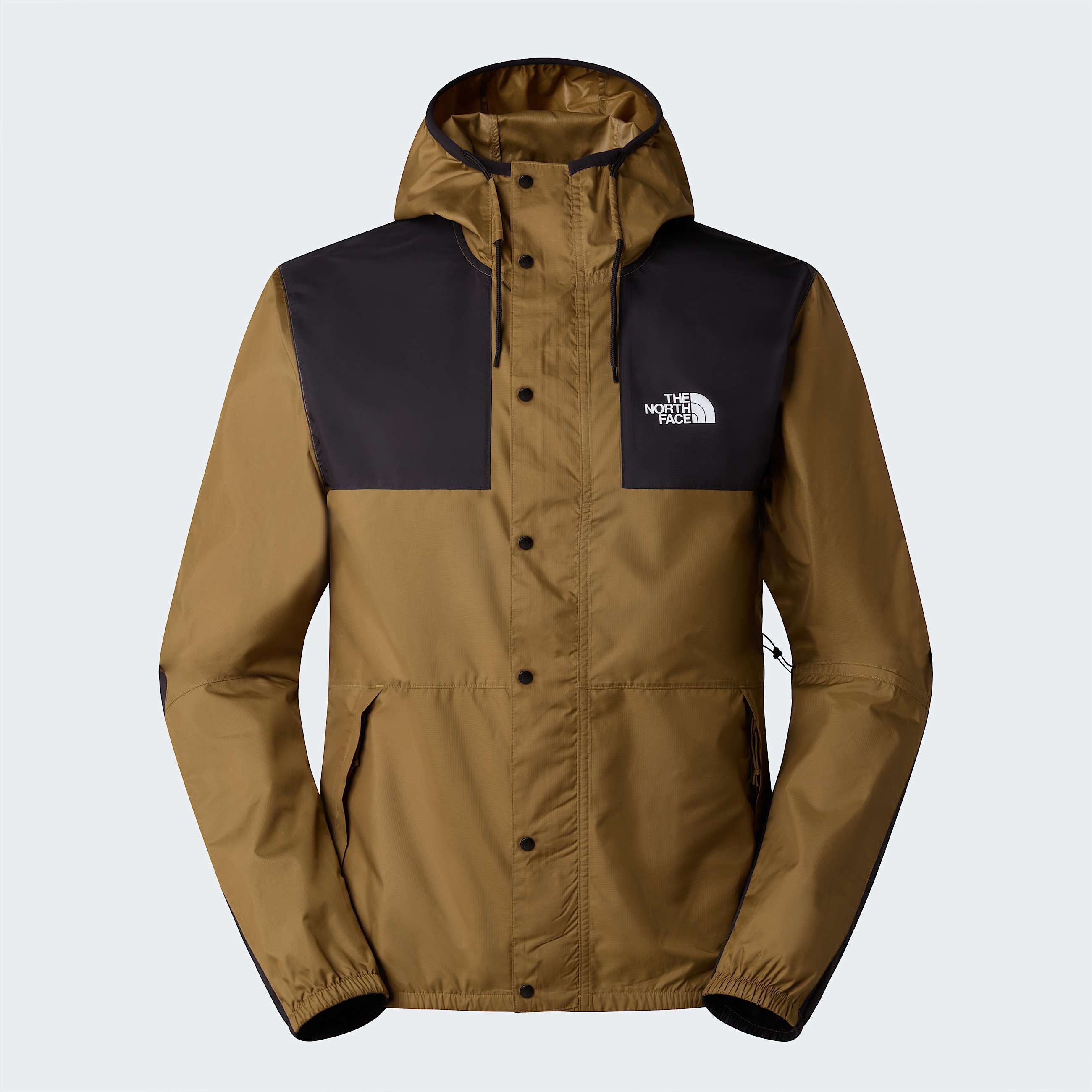 Mens Seasonal Mountain Jacket TNF ALT20