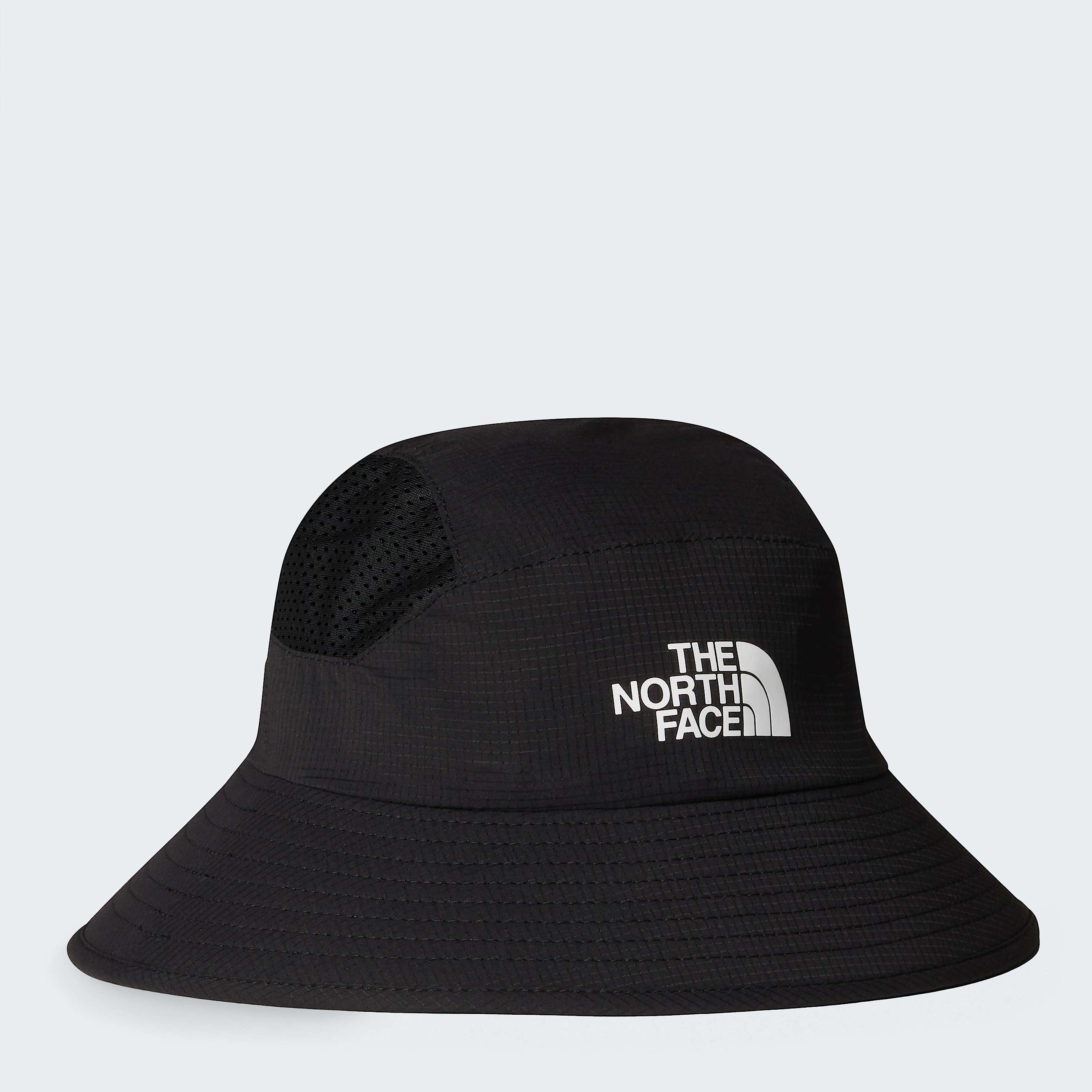 Bob de course Summer LT TNF HERO