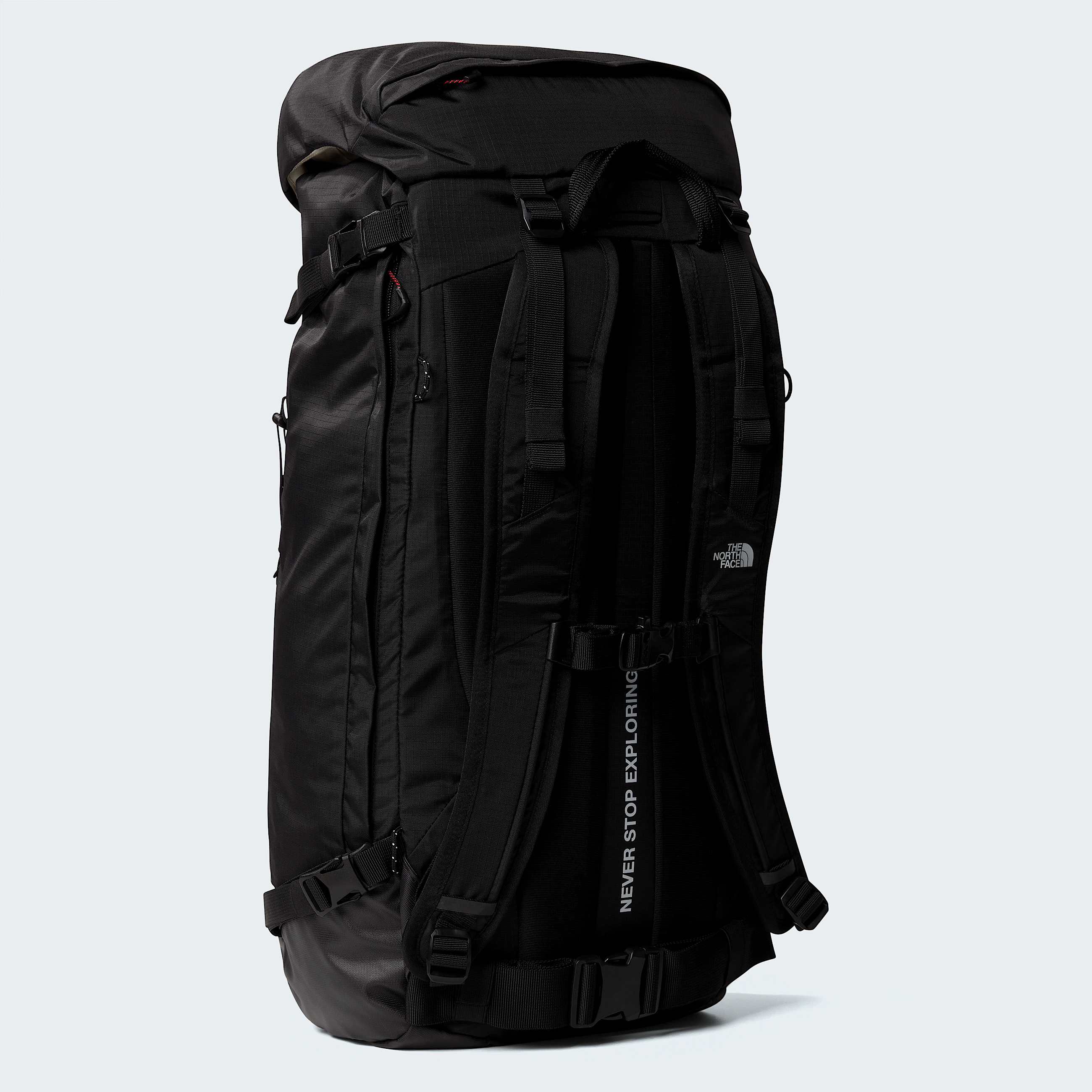Backpack AllMountain Purpose 38 TNF ALT2