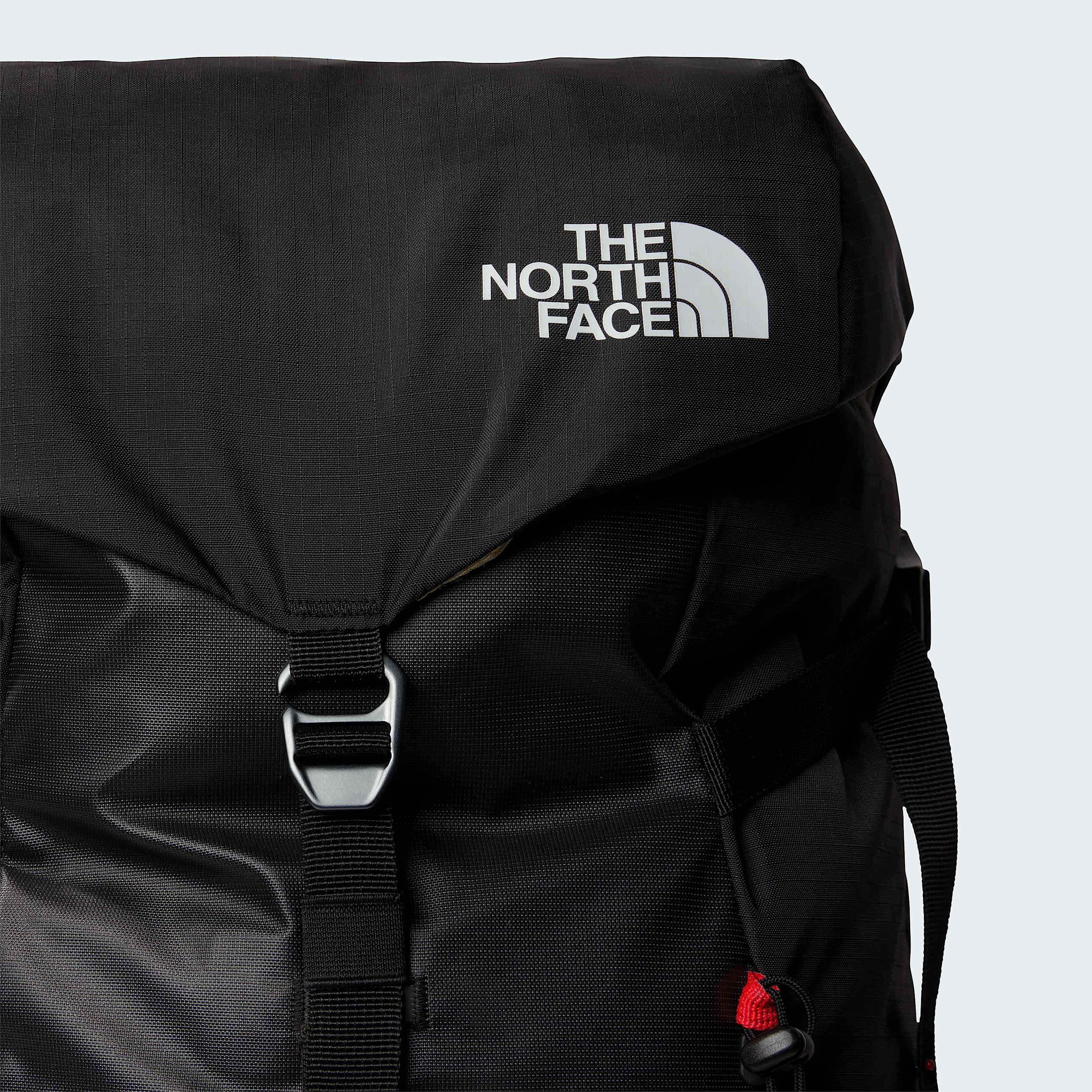 Zaino AllMountain Purpose 38 TNF ALT3