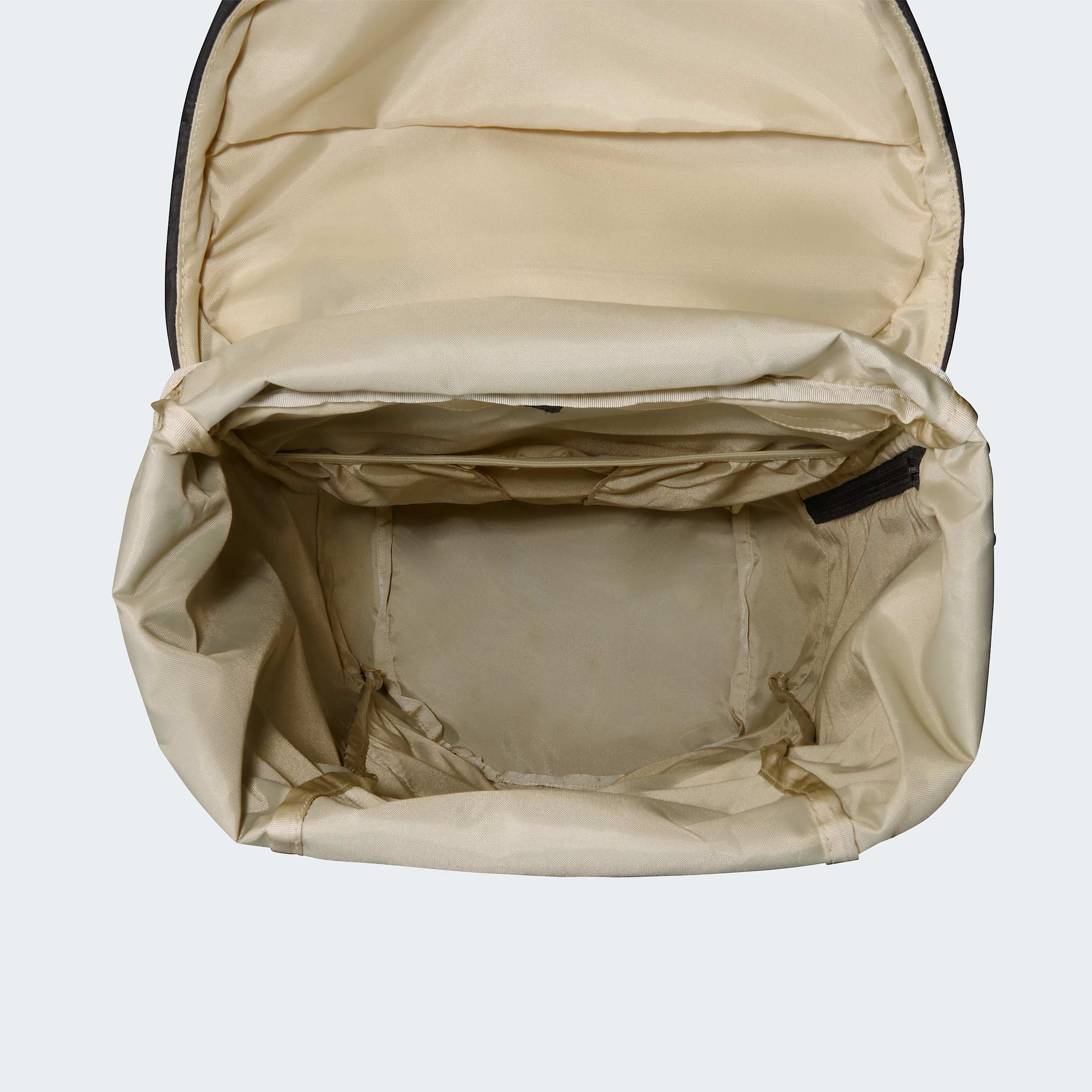 Backpack AllMountain Purpose 38 TNF ALT4