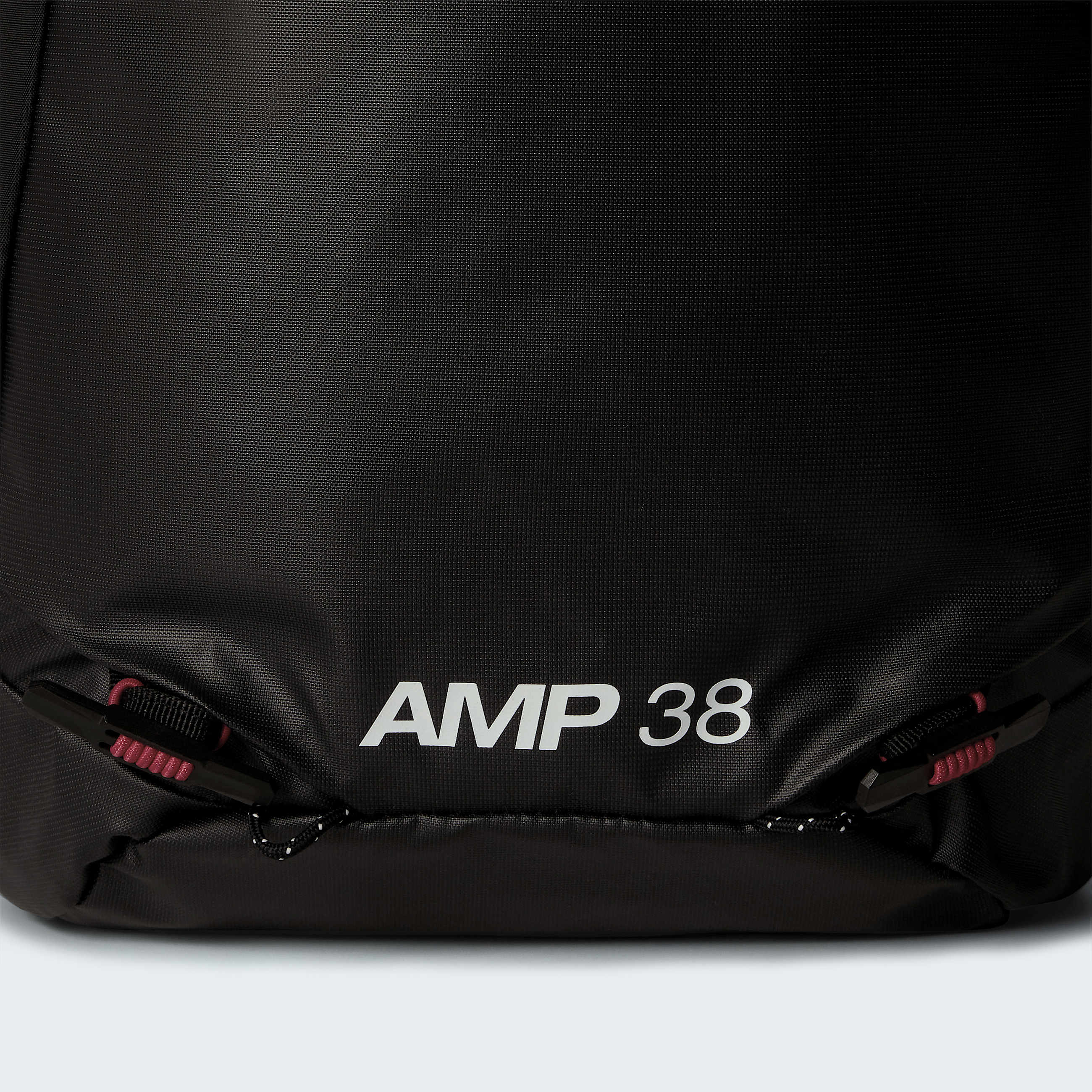 Zaino AllMountain Purpose 38 TNF ALT6