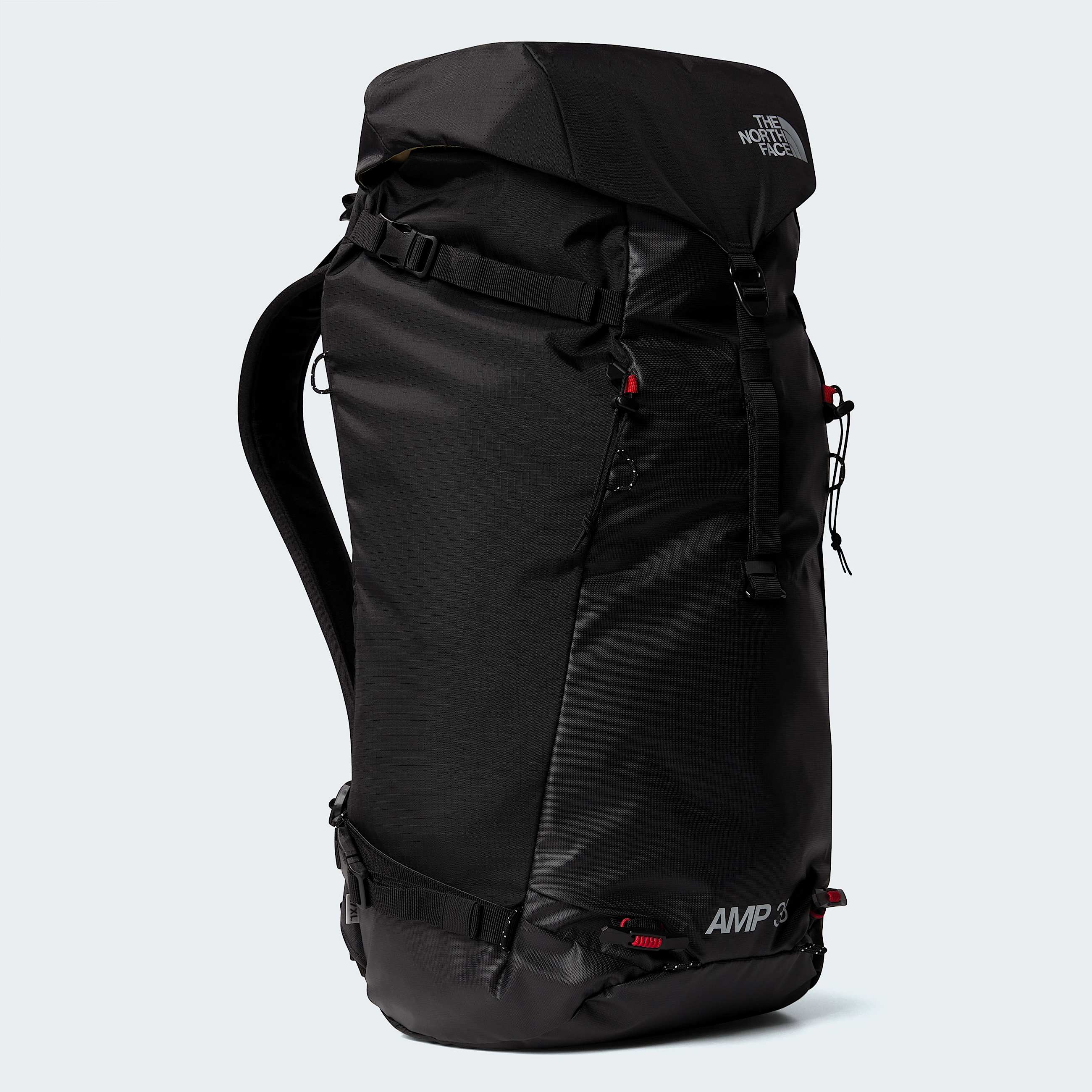 Backpack AllMountain Purpose 38 TNF HERO