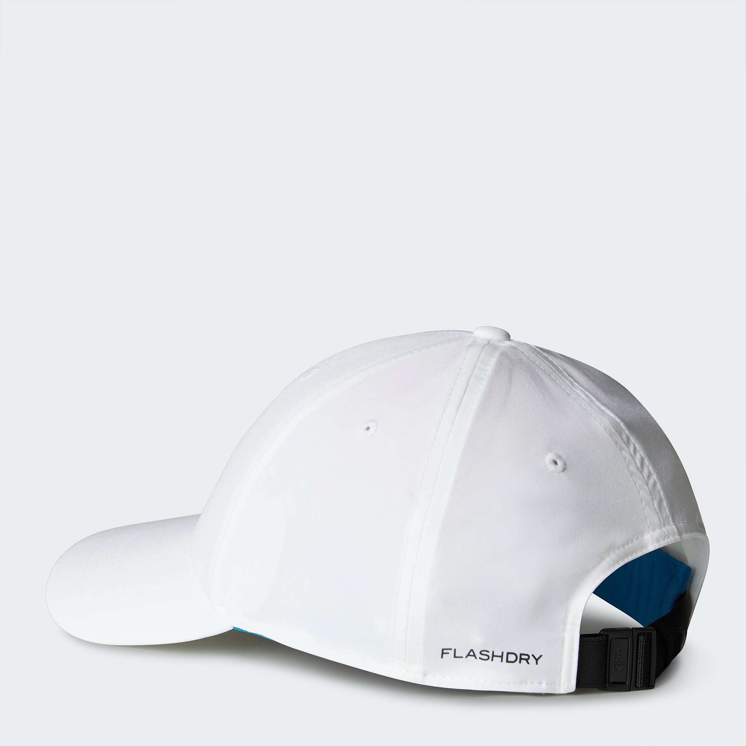Cappellino FlashDry 66 TNF ALT2