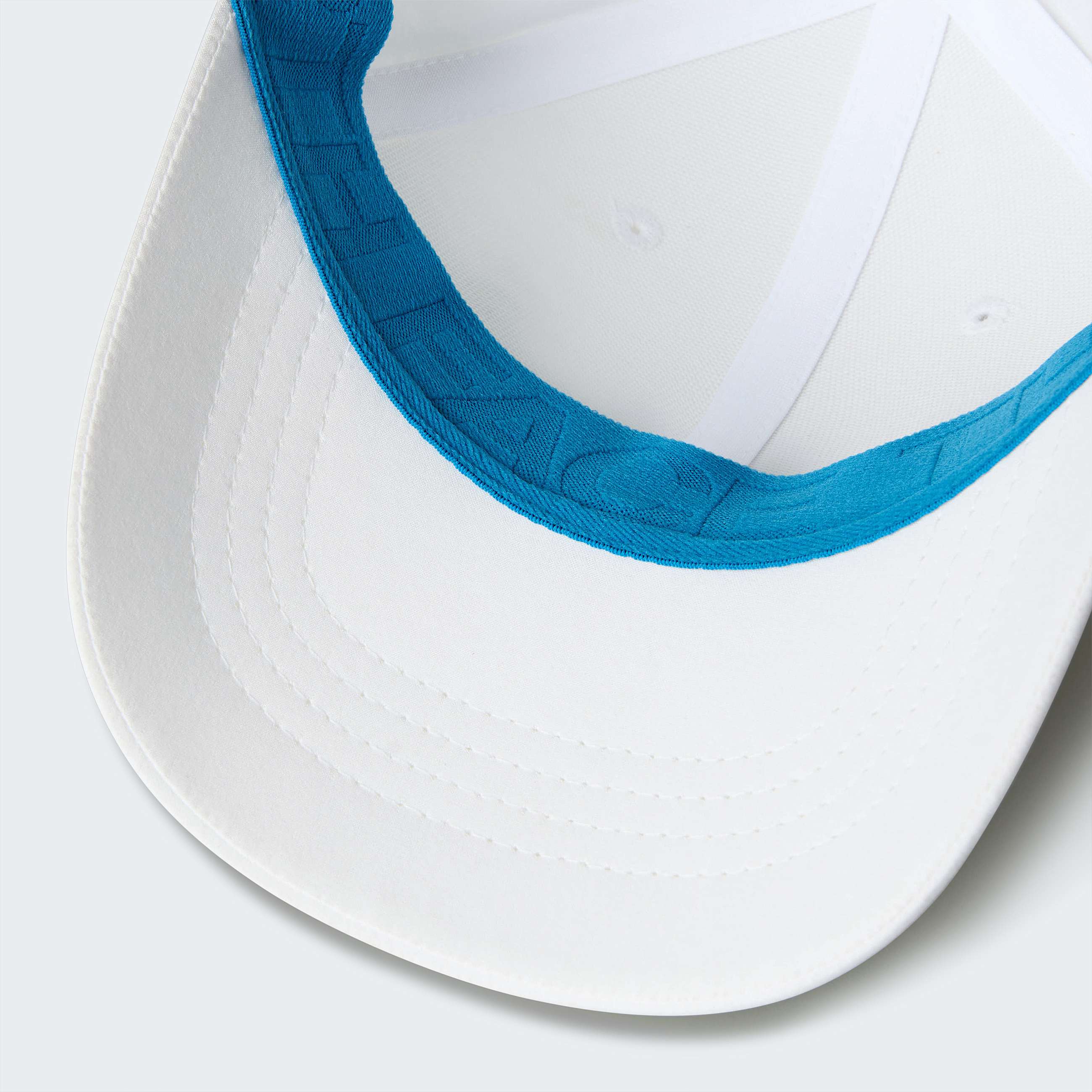 Cappellino FlashDry 66 TNF ALT3