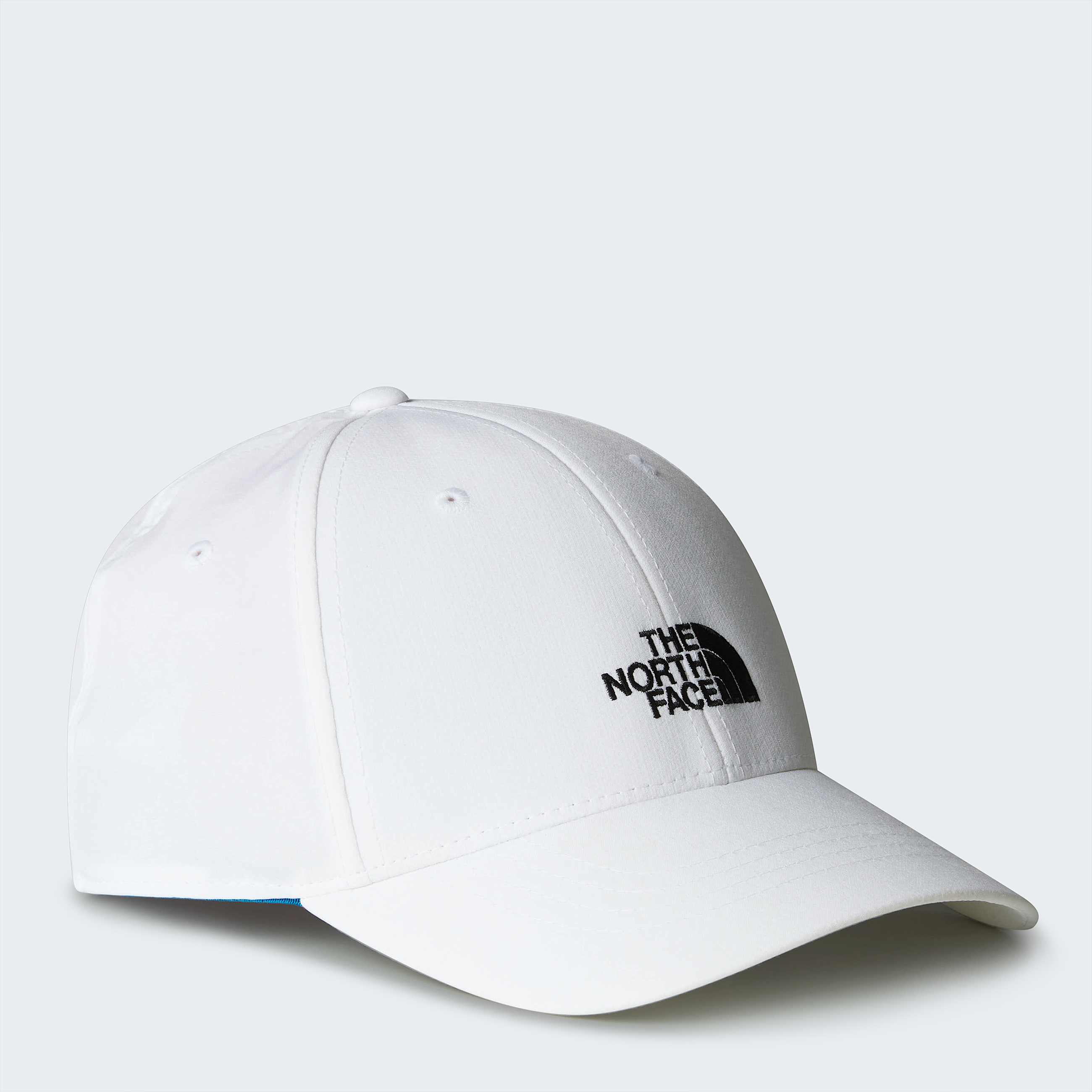 Cap 66 FlashDry TNF HERO