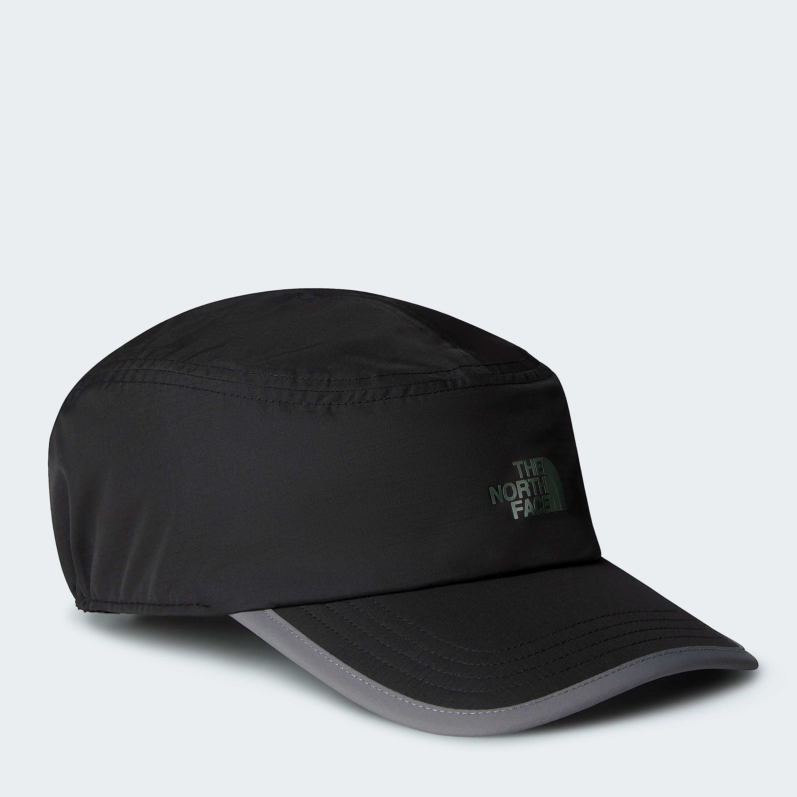 Cappello da pioggia Antora TNF HERO