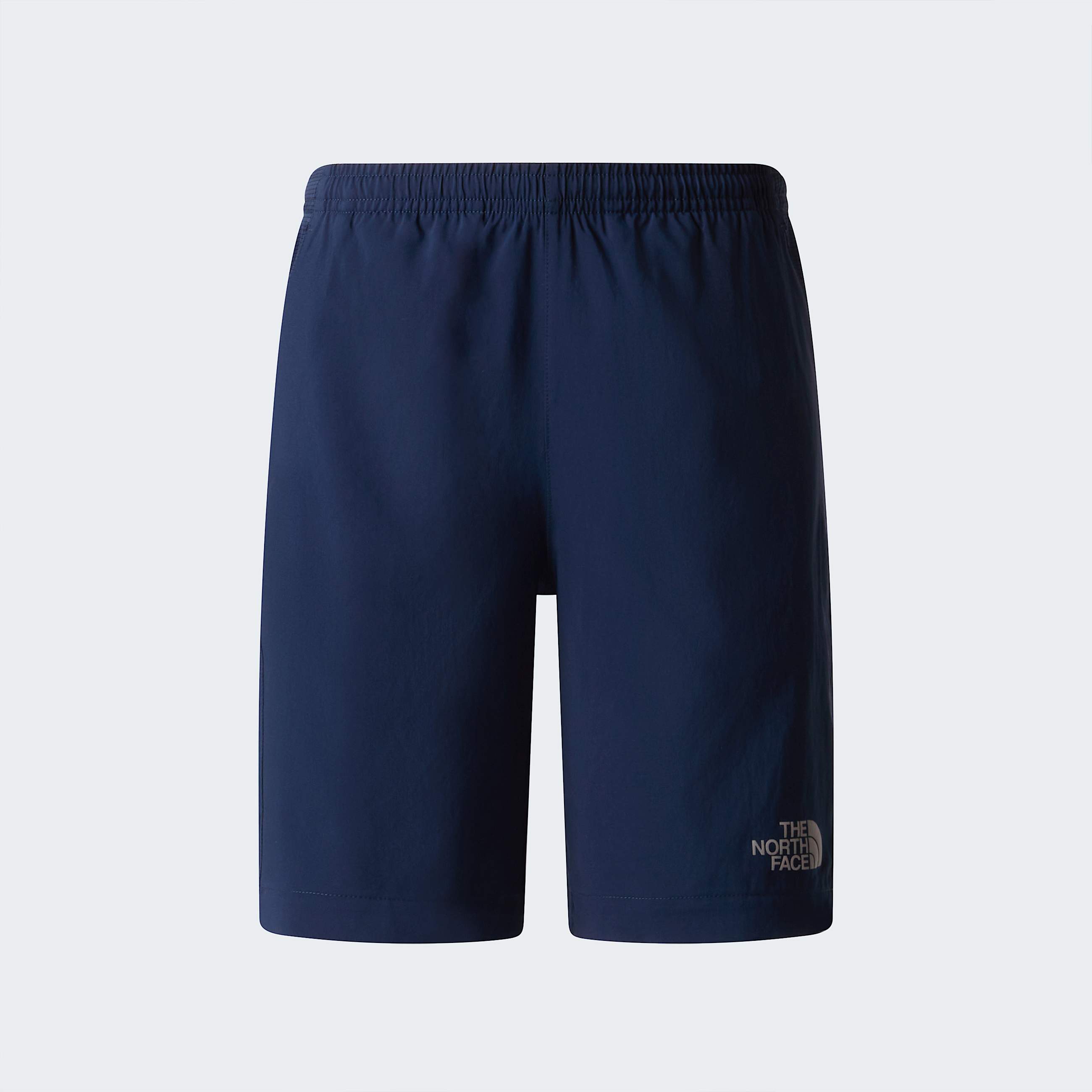 Short 247 pour enfant TNF Summit Navy ALT20