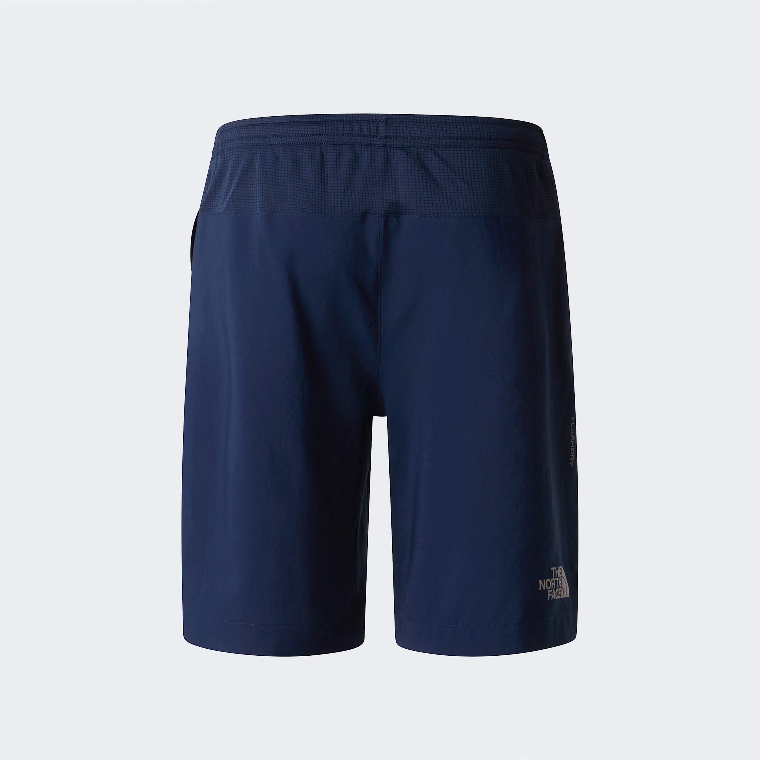 Short 247 pour enfant TNF Summit Navy ALT21