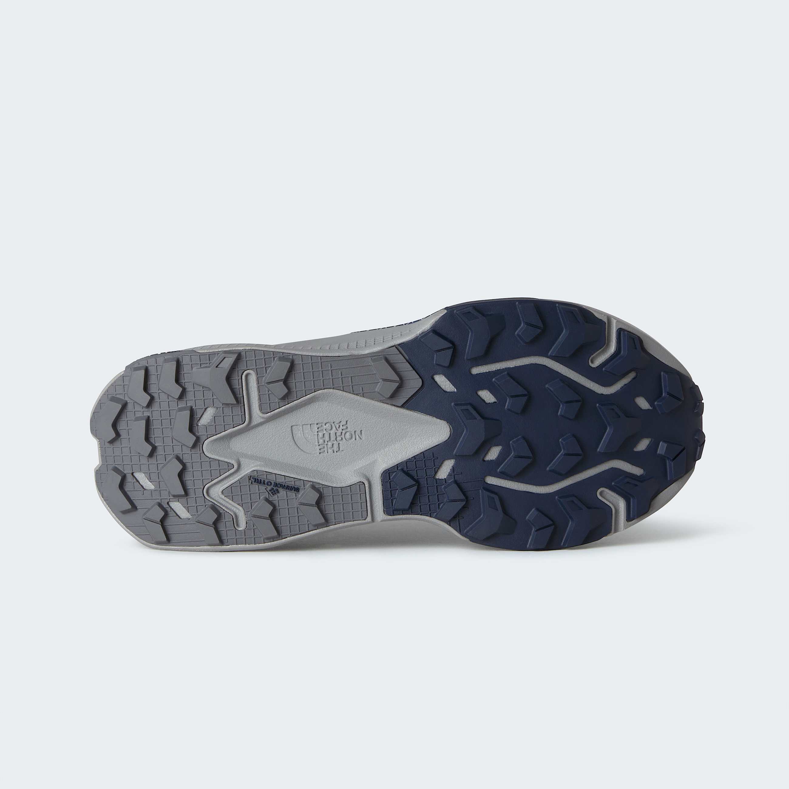 Scarpe da trail running Altamesa 500 V2 da uomo TNF ALT7