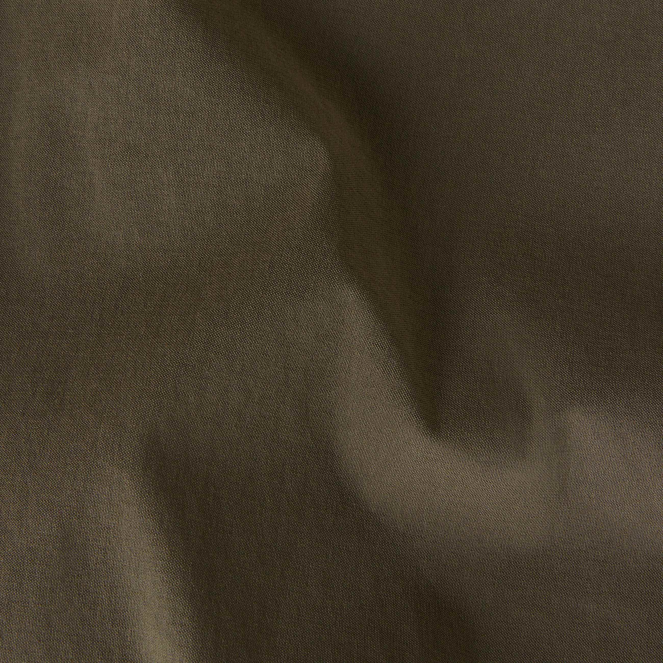 Pantaloni Exploration da uomo TNF ALT18