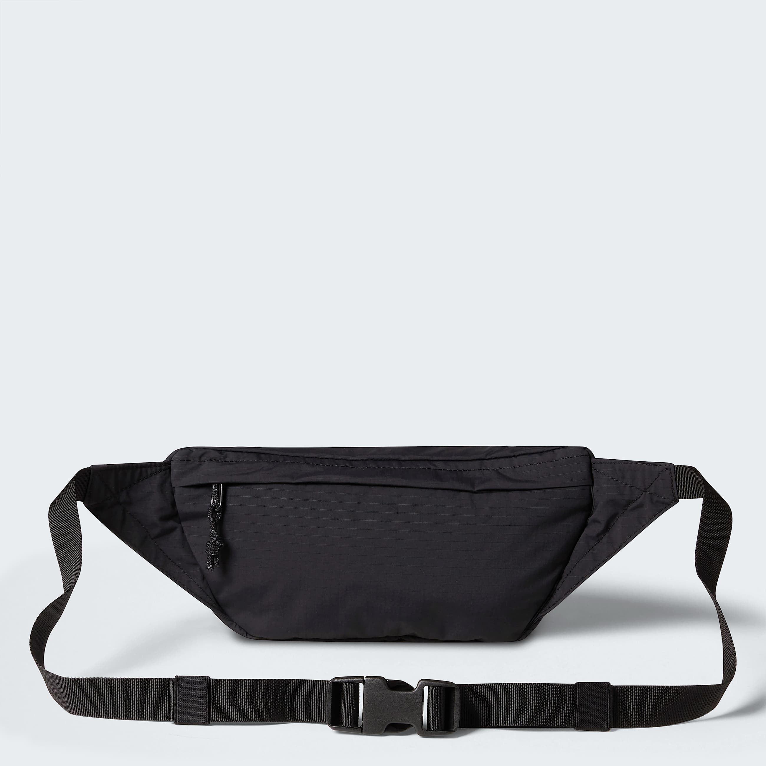 Marsupio Glen Canyon TNF ALT2