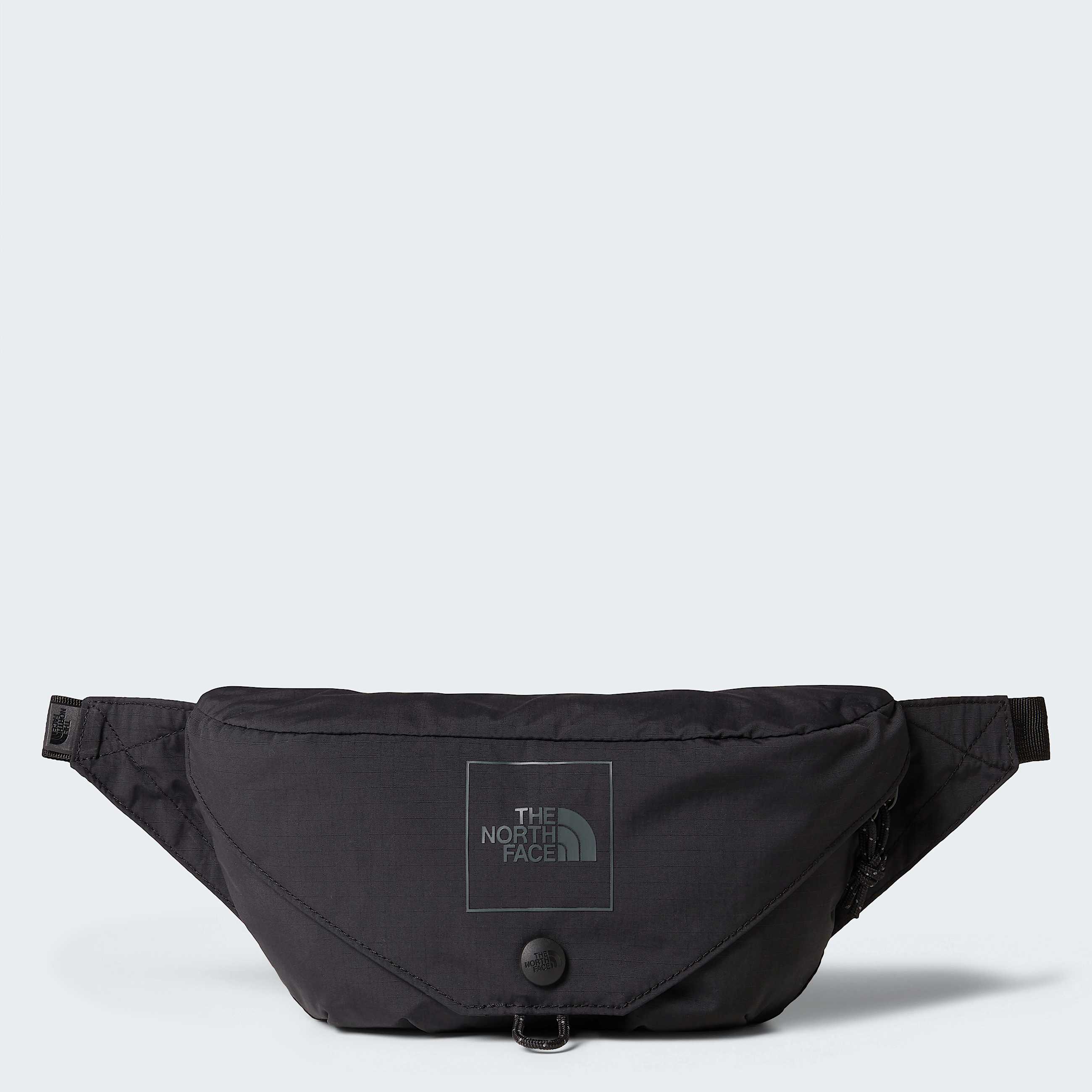 Marsupio Glen Canyon TNF HERO