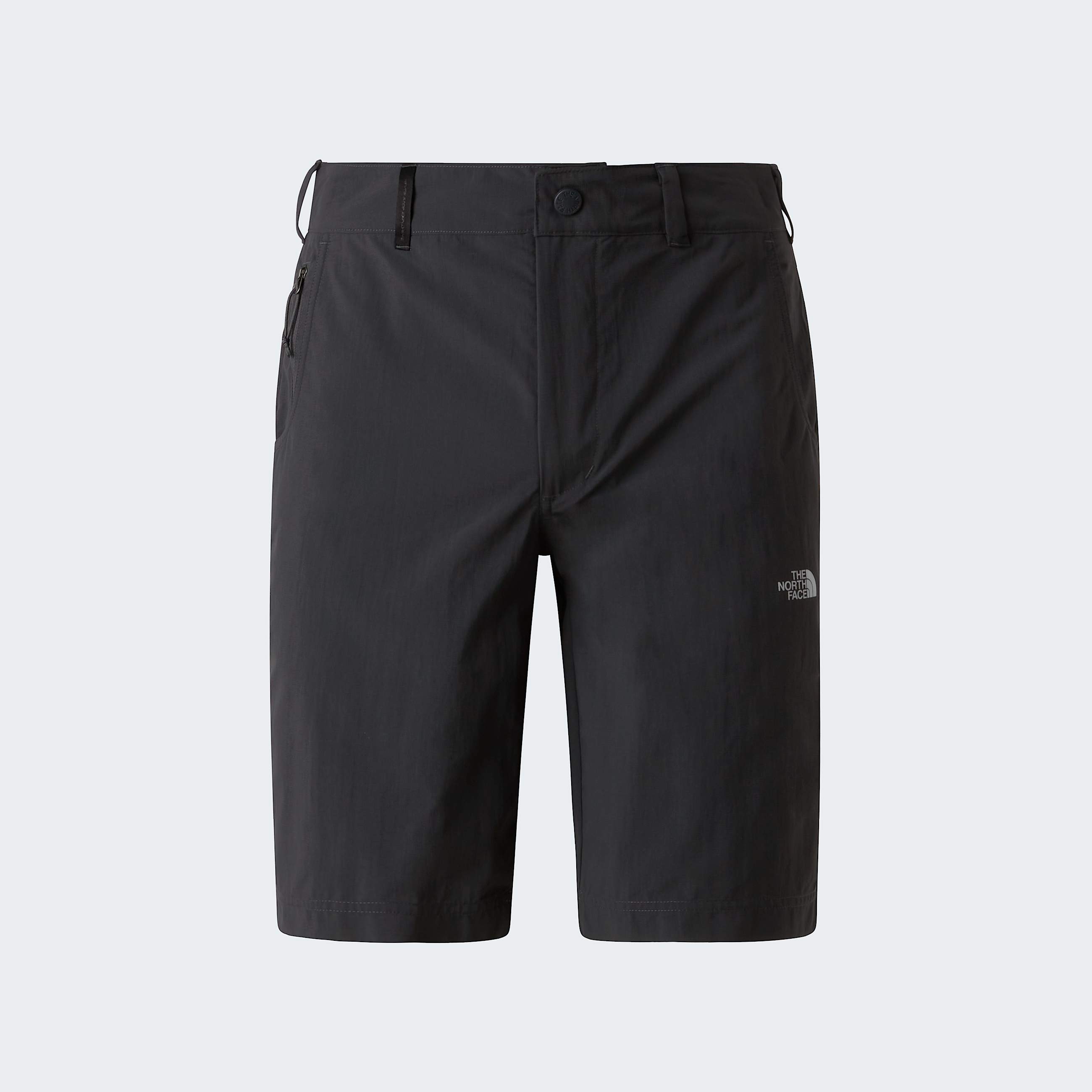 Short Tanken pour homme TNF ALT20