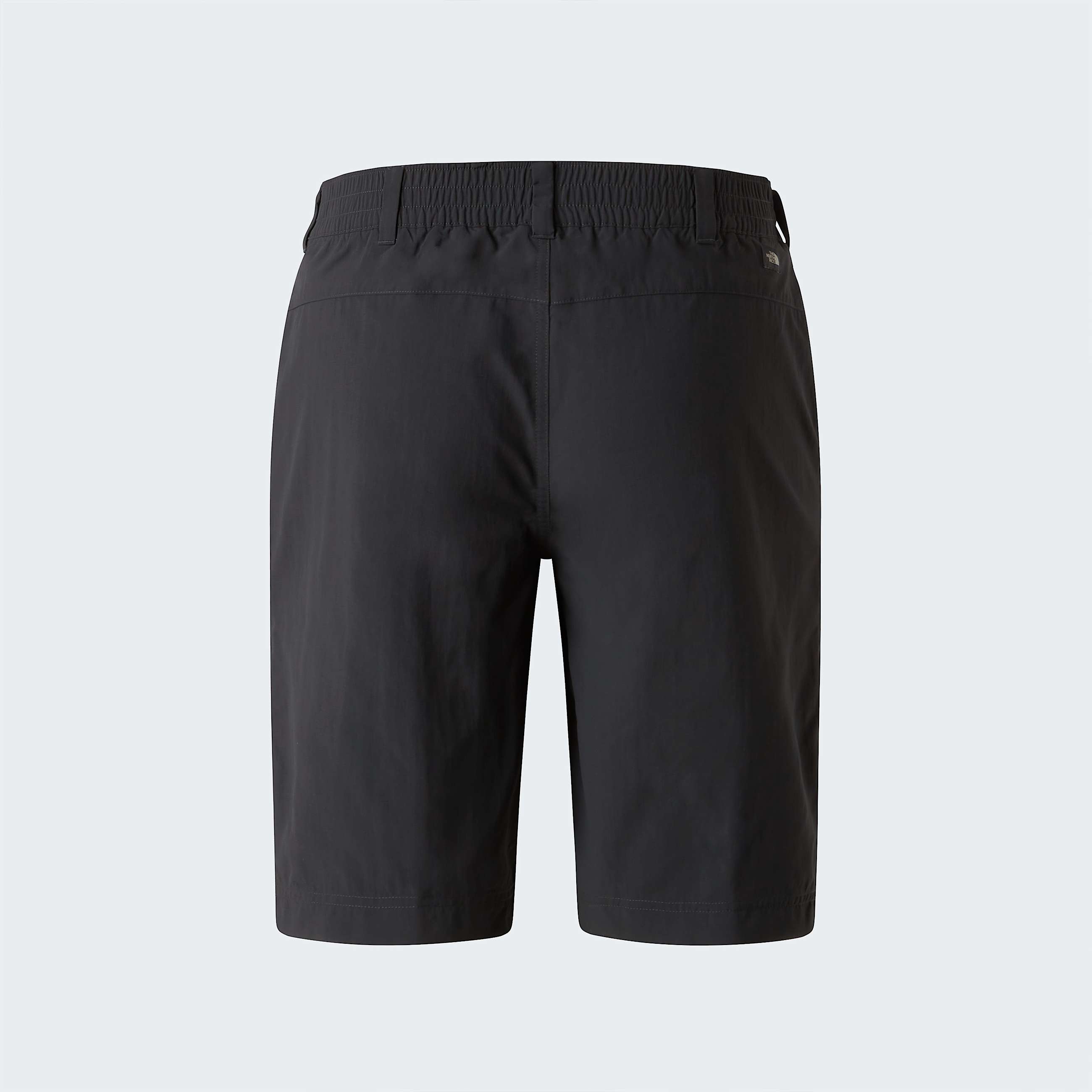 Short Tanken pour homme TNF ALT21