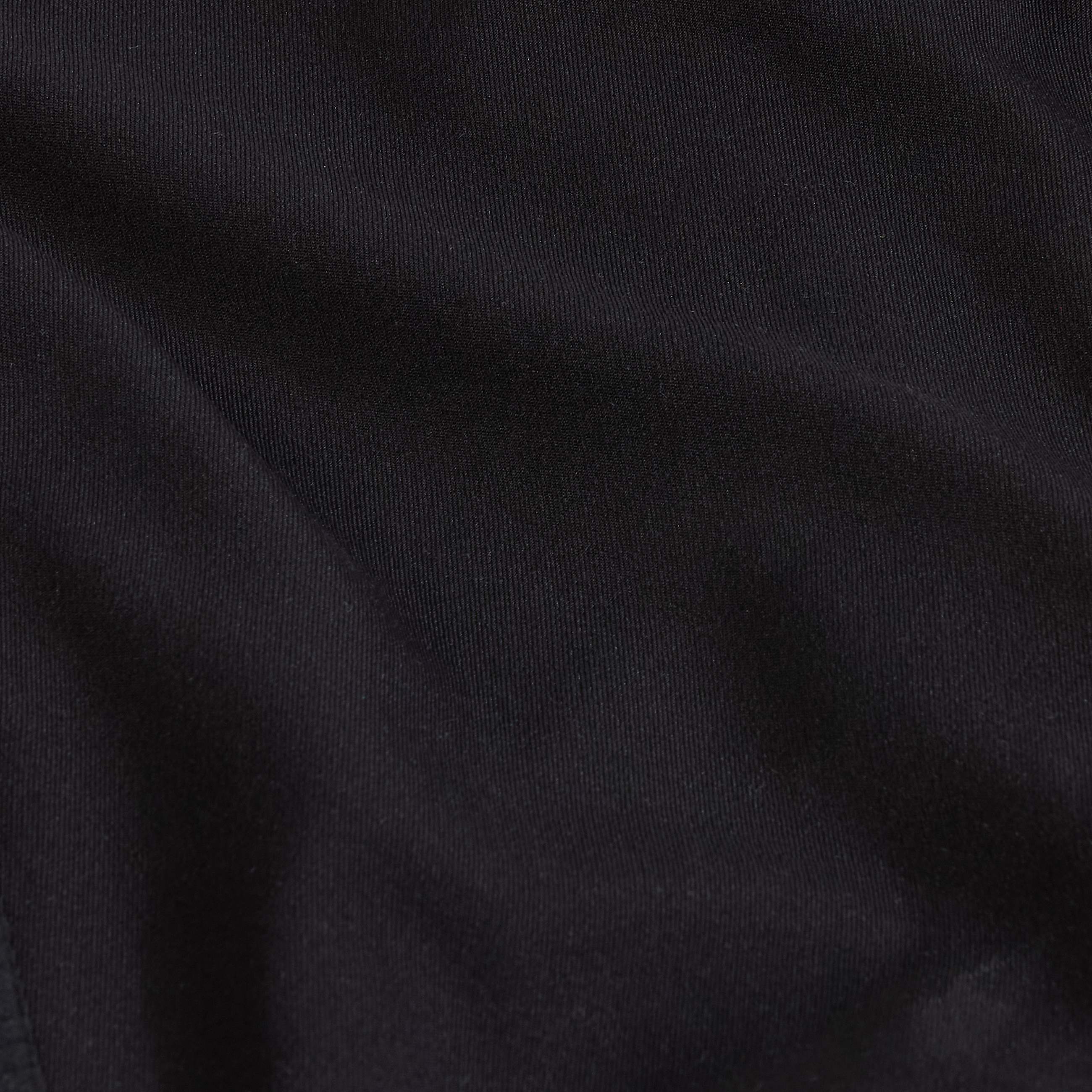 Pantaloncini aderenti Summit Ripida da donna TNF ALT18