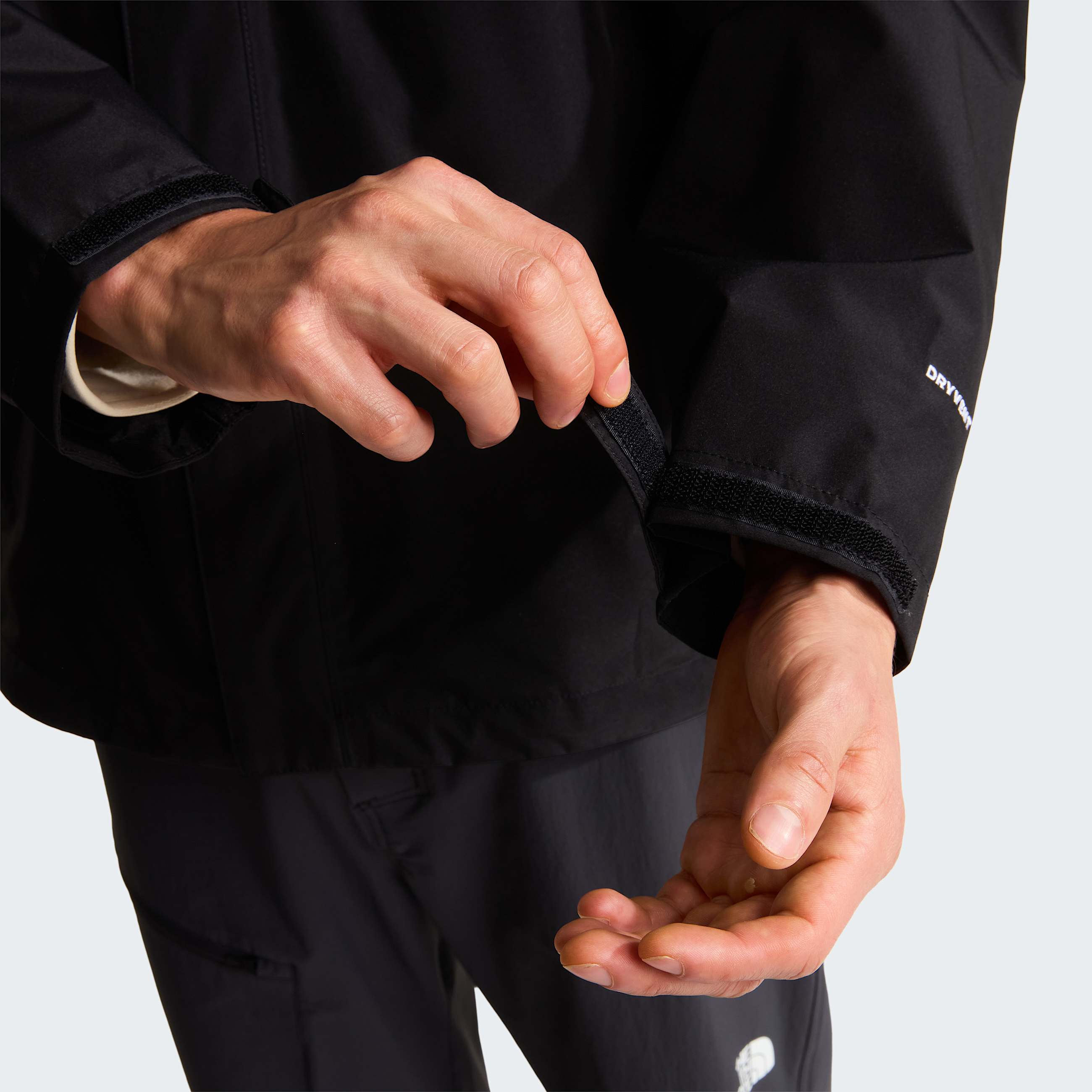 Giacca Sangro da uomo TNF ALT7