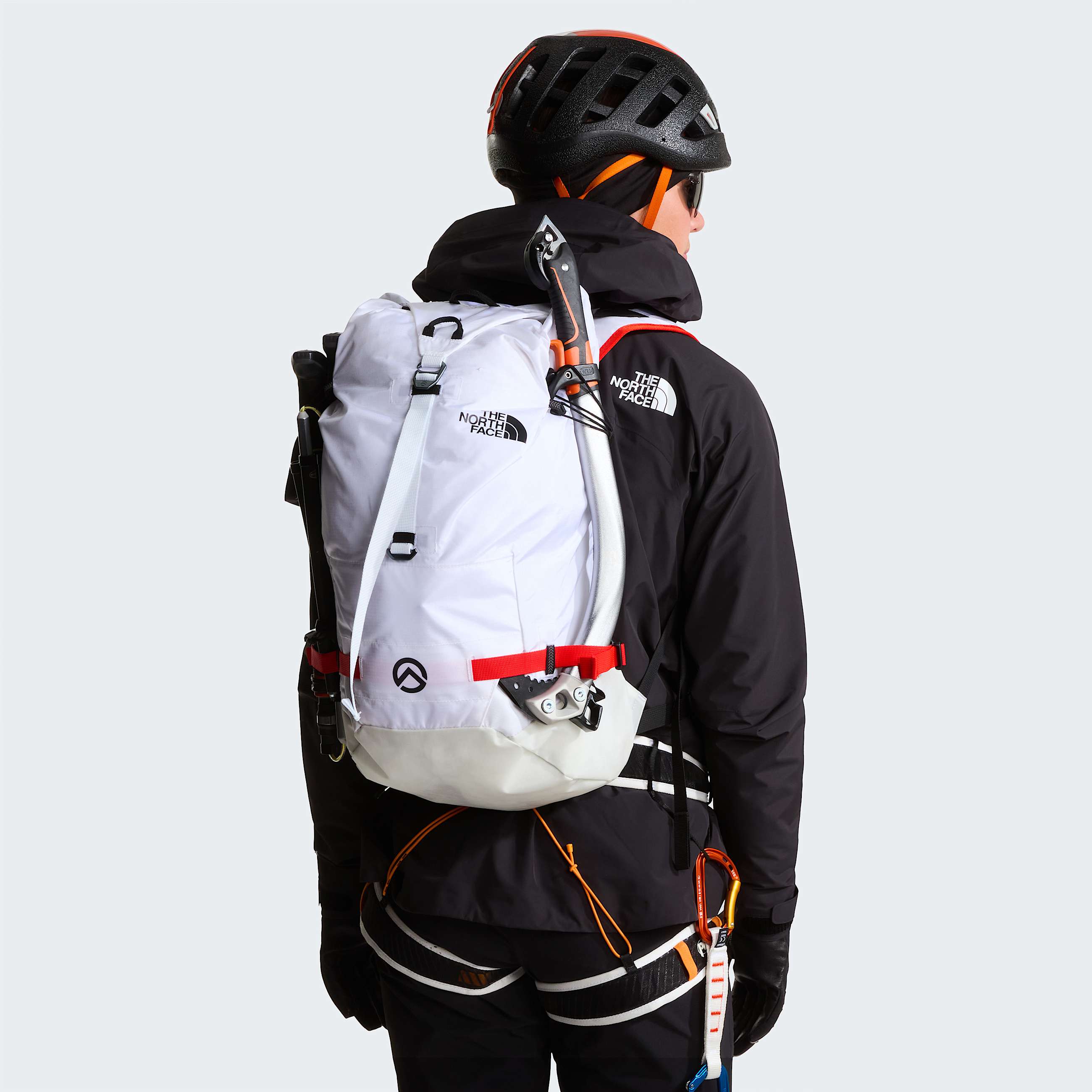 Verto Backpack 27 L TNF ALT1