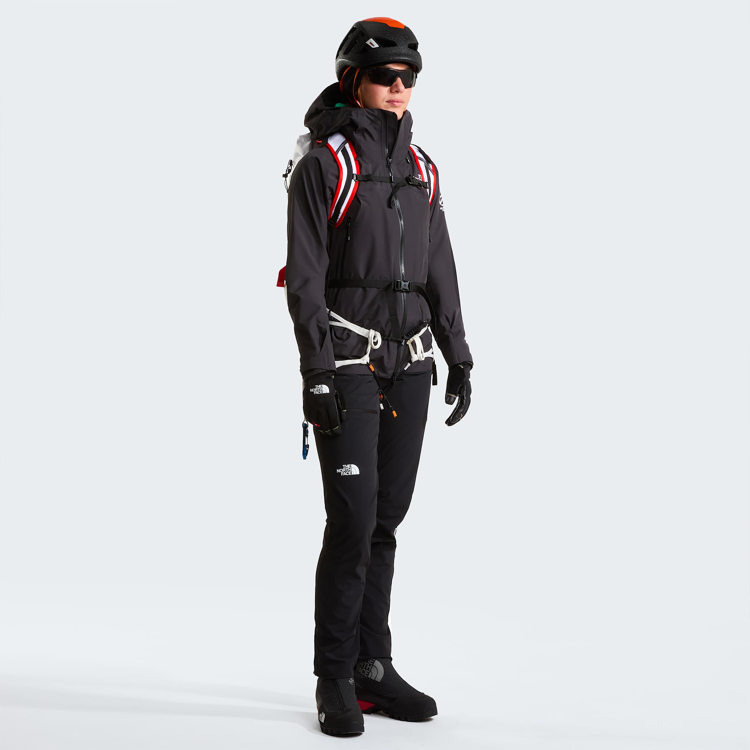 Verto Backpack 27 L TNF ALT7