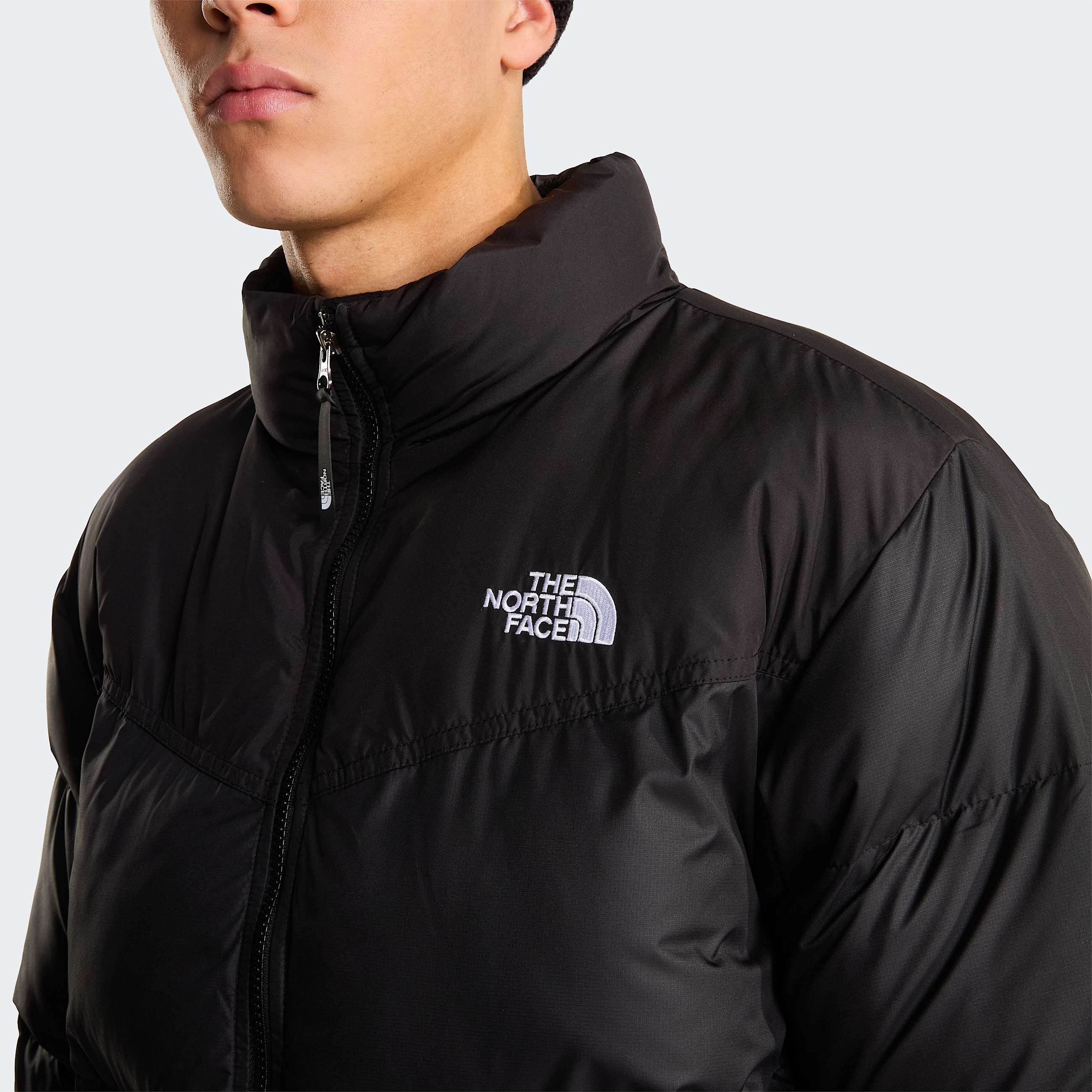 Giacca Saikuru da uomo TNF ALT6