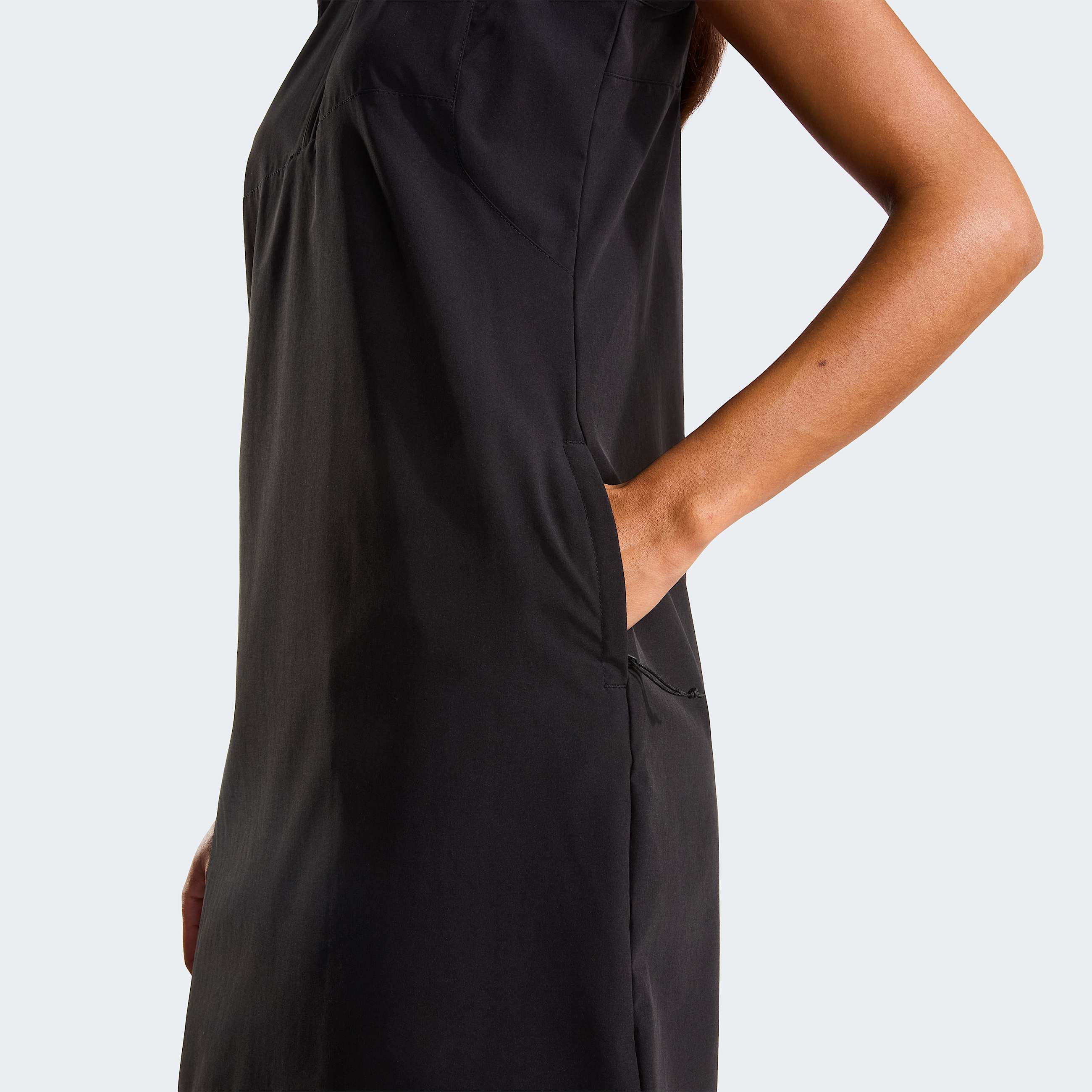 Abito ripiegabile da donna TNF ALT5