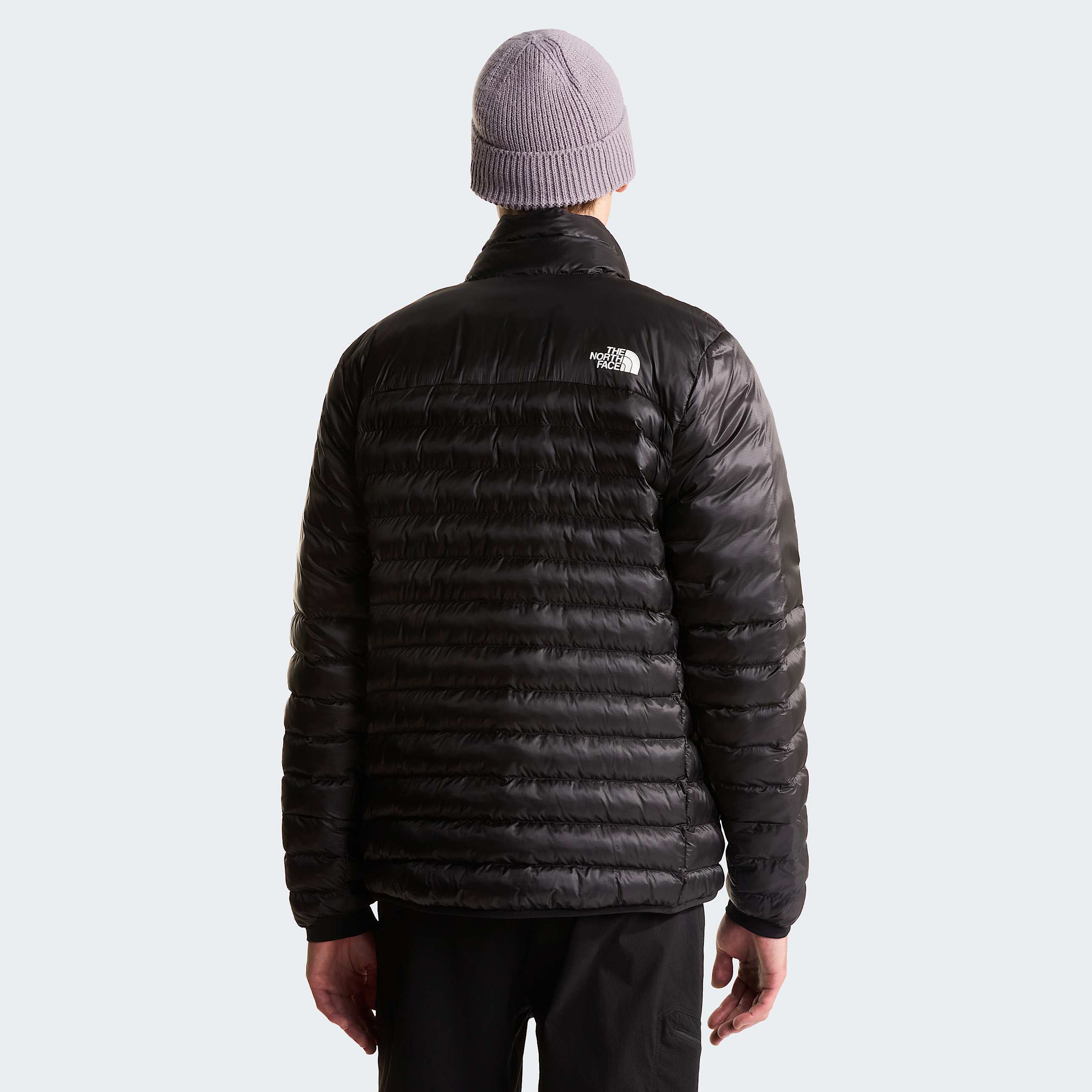 Giacca Terra Peak da uomo TNF ALT3