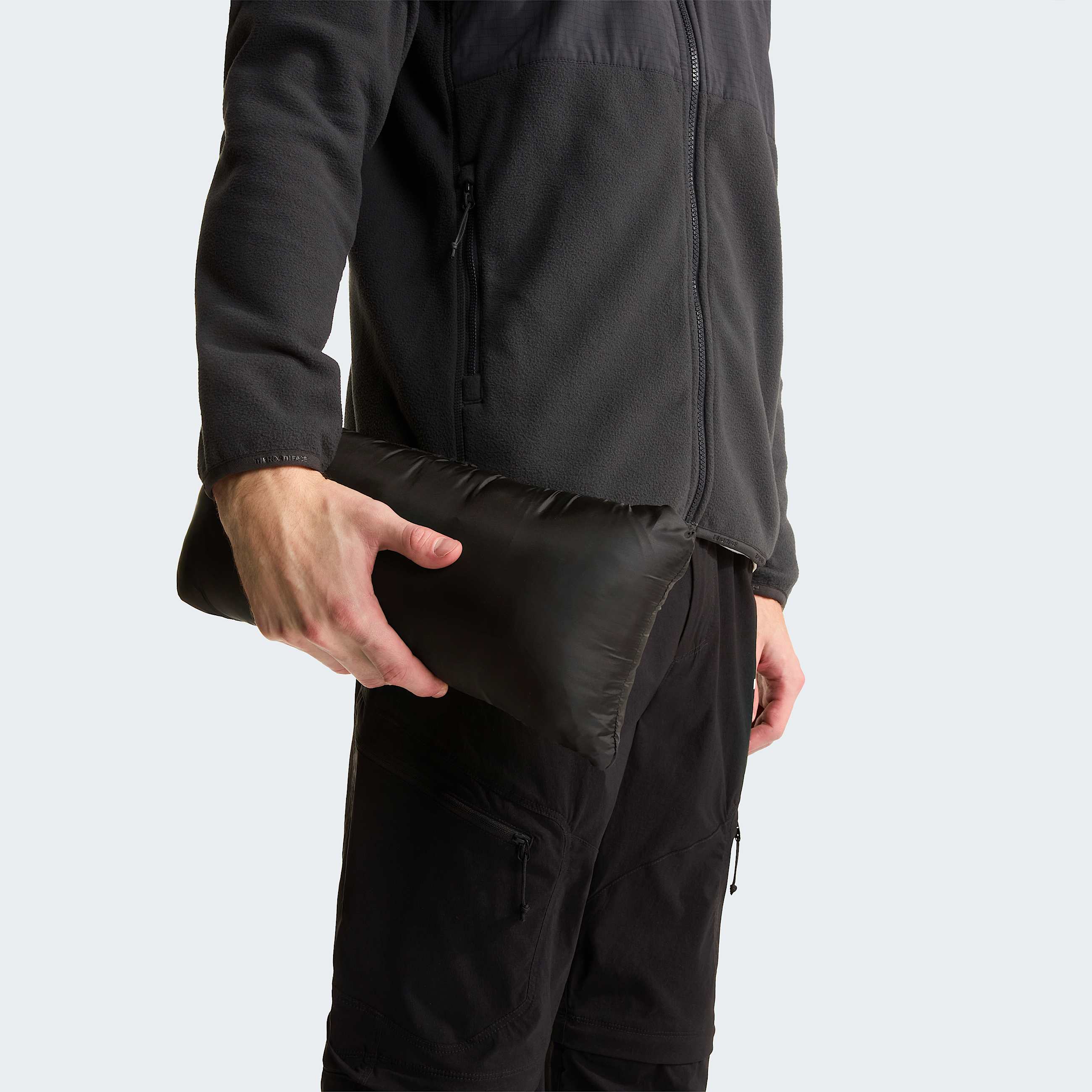 Giacca Terra Peak da uomo TNF ALT8