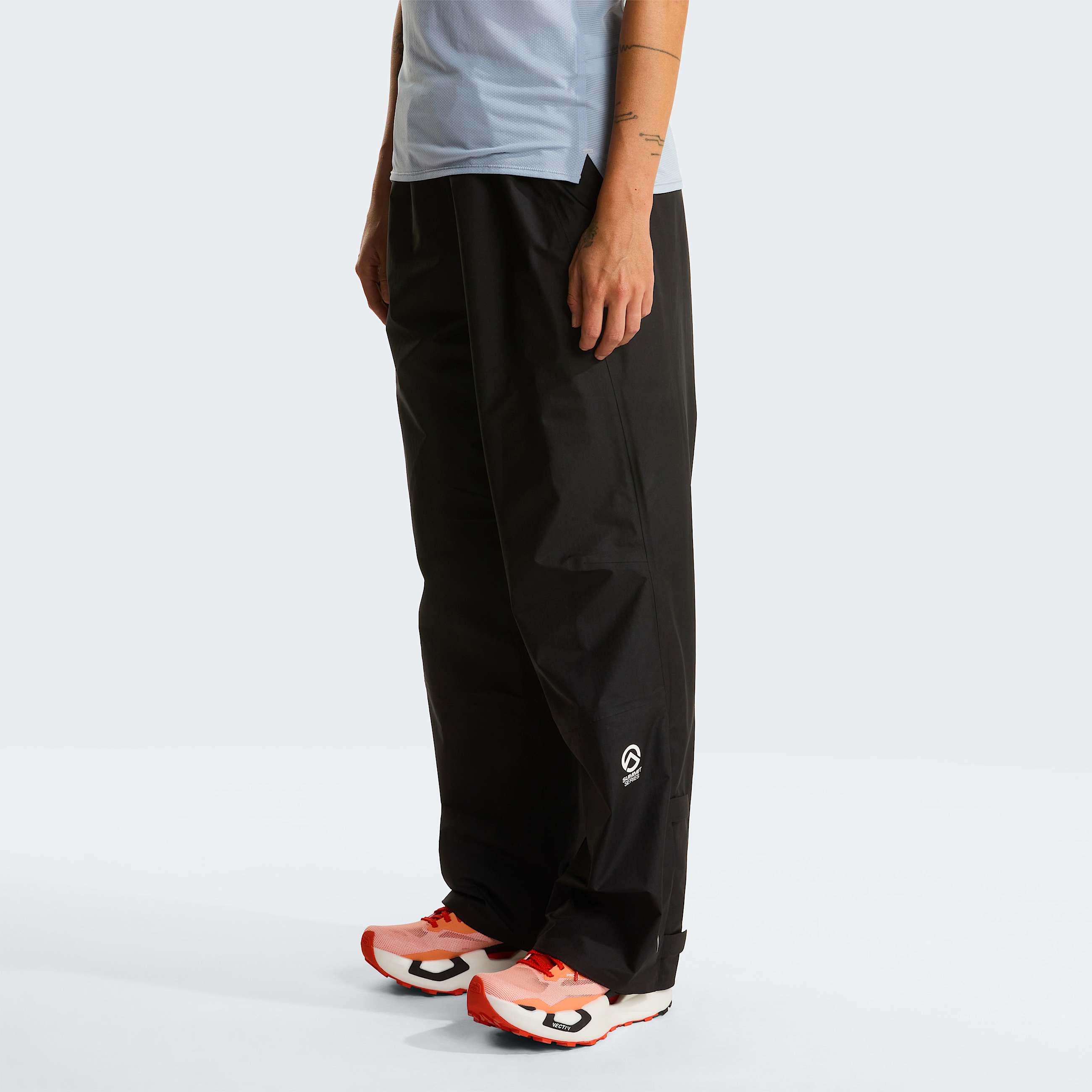 Pantaloni Superior FUTURELIGHT unisex TNF ALT10