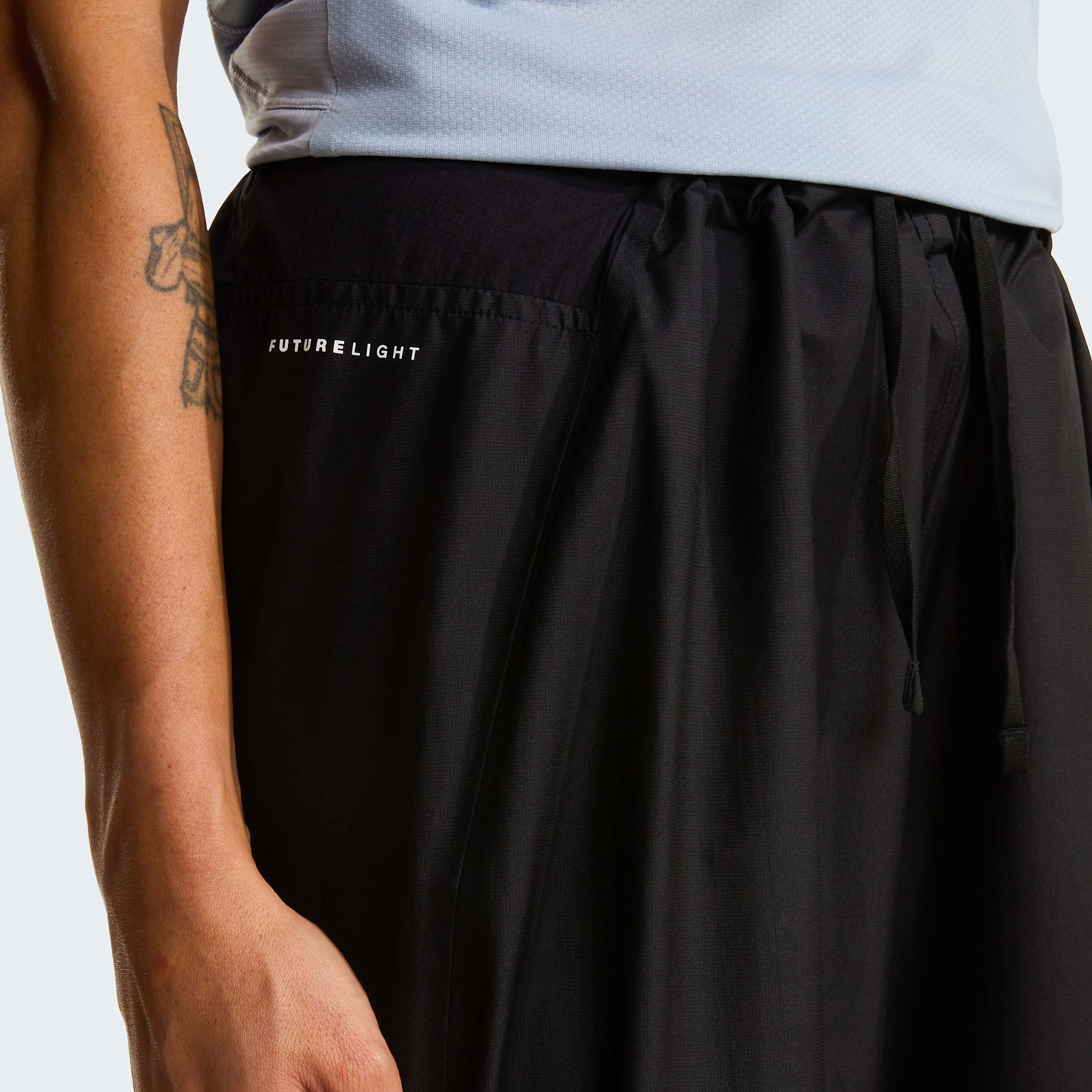 Pantaloni Superior FUTURELIGHT unisex TNF ALT14