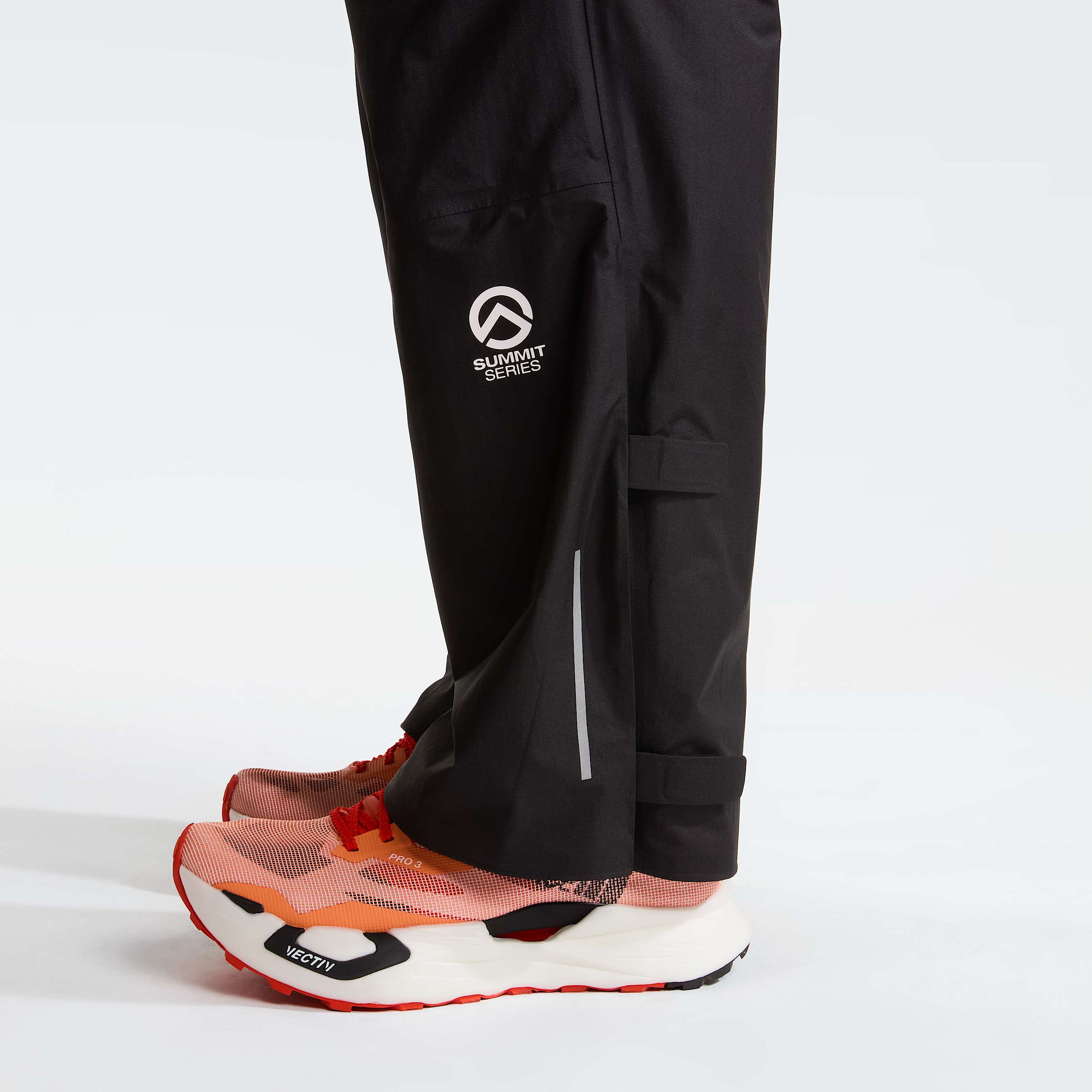 Pantaloni Superior FUTURELIGHT unisex TNF ALT8