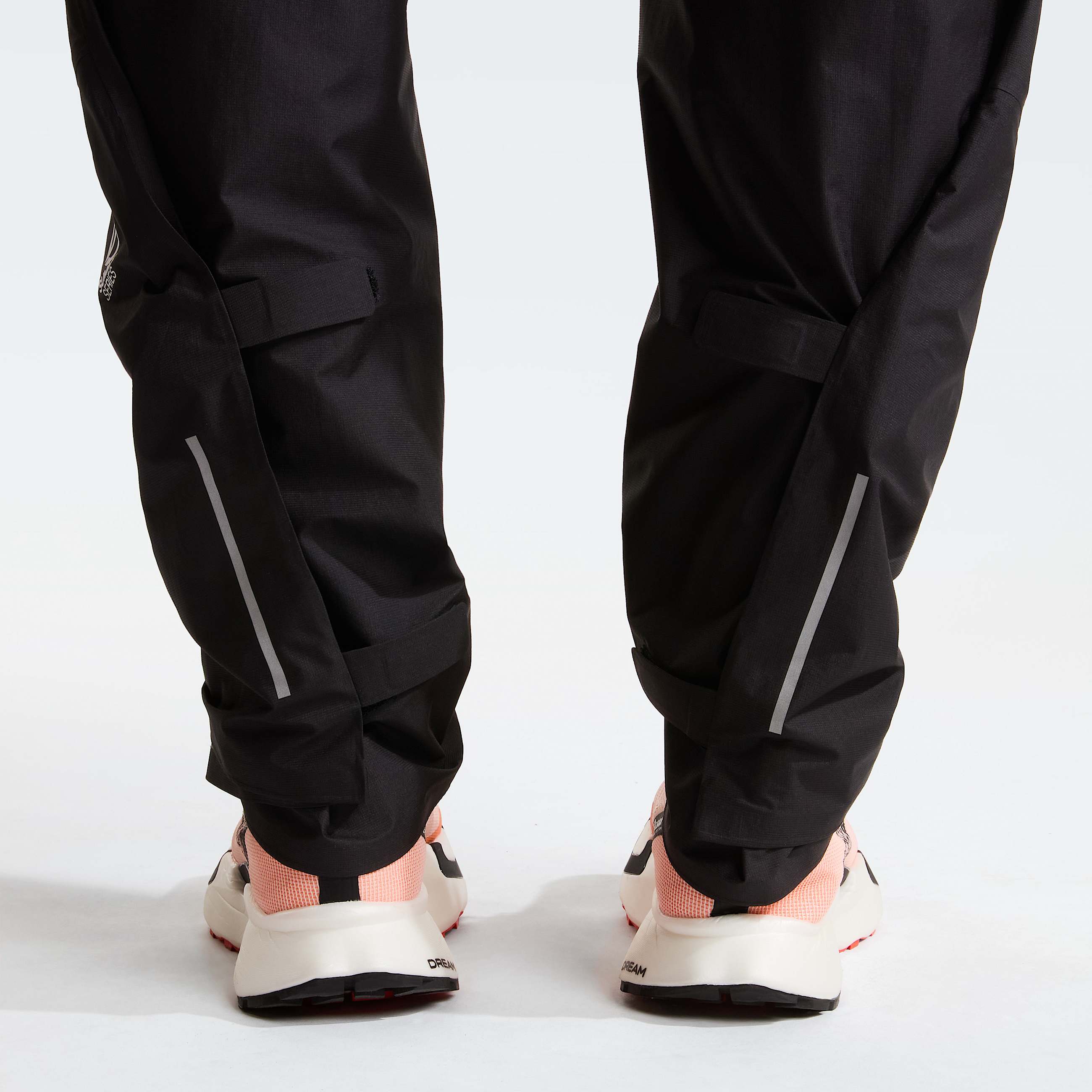 Pantaloni Superior FUTURELIGHT unisex TNF ALT9