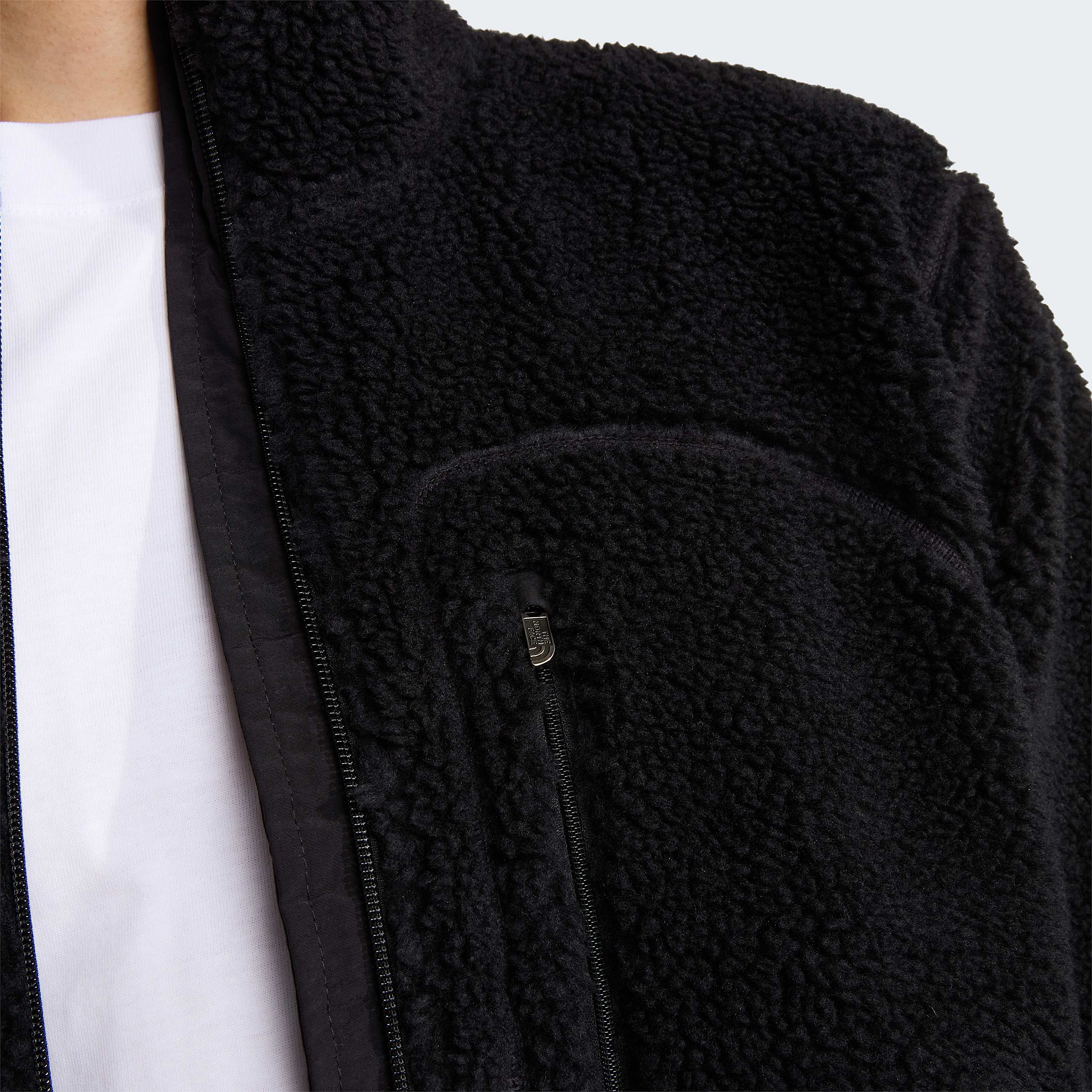 Pile Extreme Pile da uomo TNF ALT5