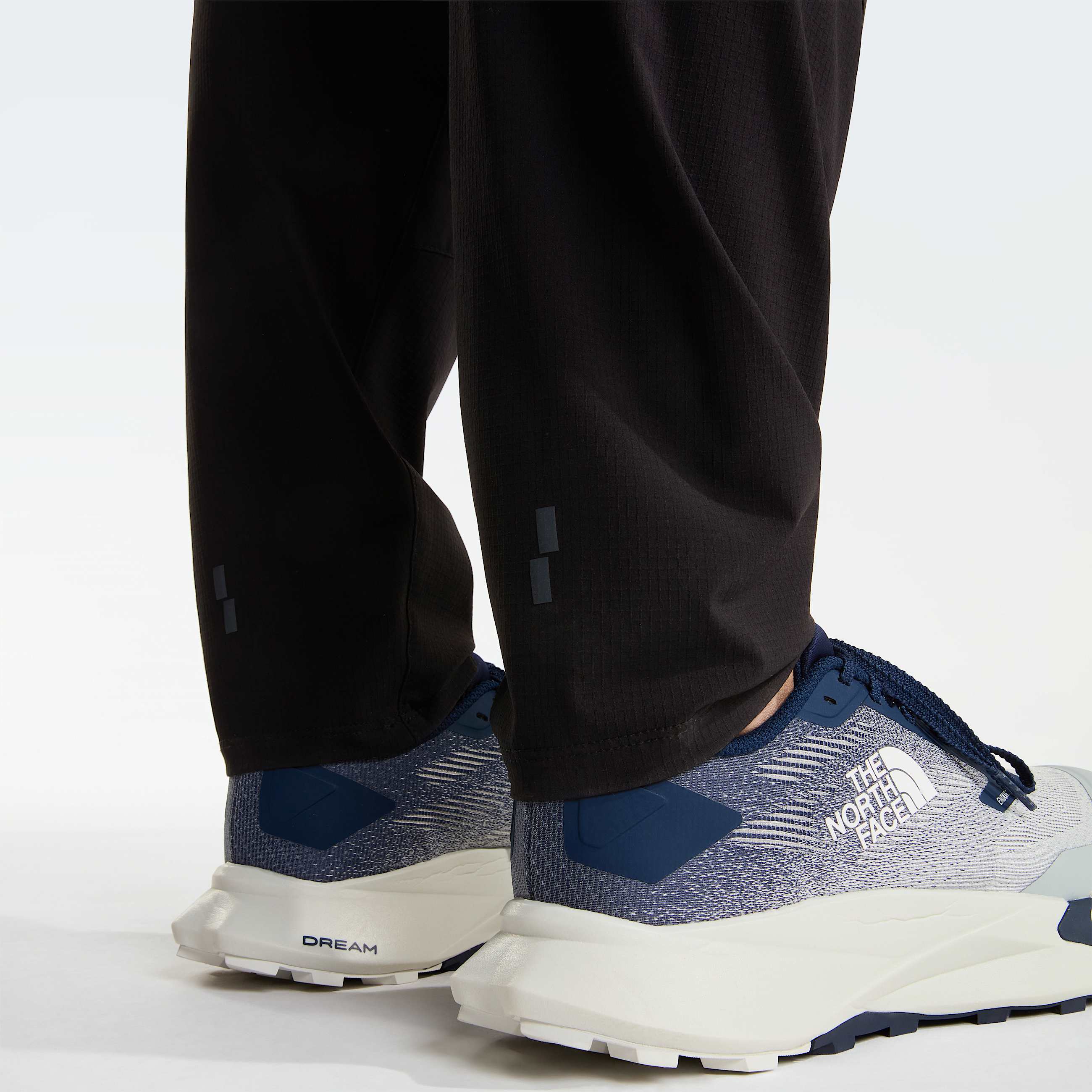 Pantaloni Sunriser da uomo TNF ALT5