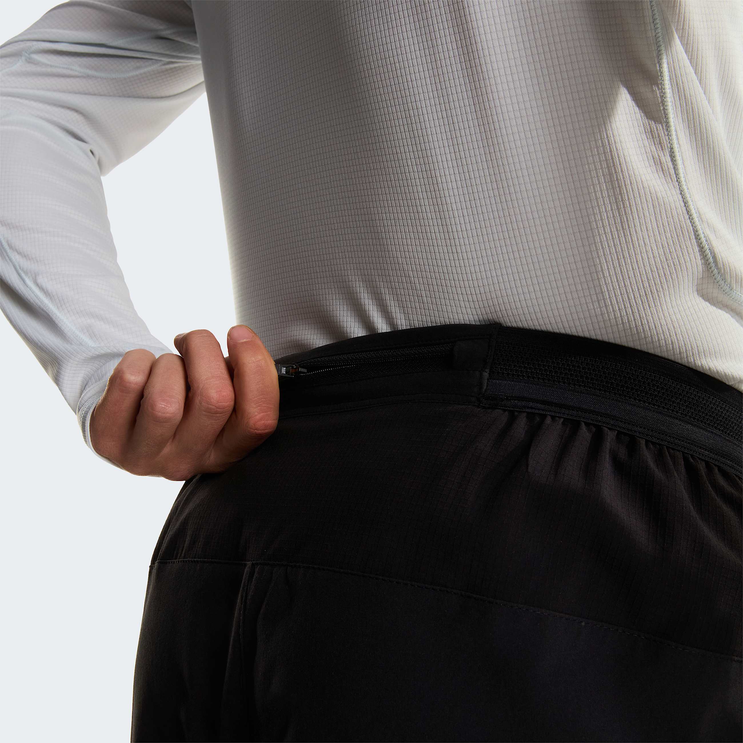 Pantaloni Sunriser da uomo TNF ALT6