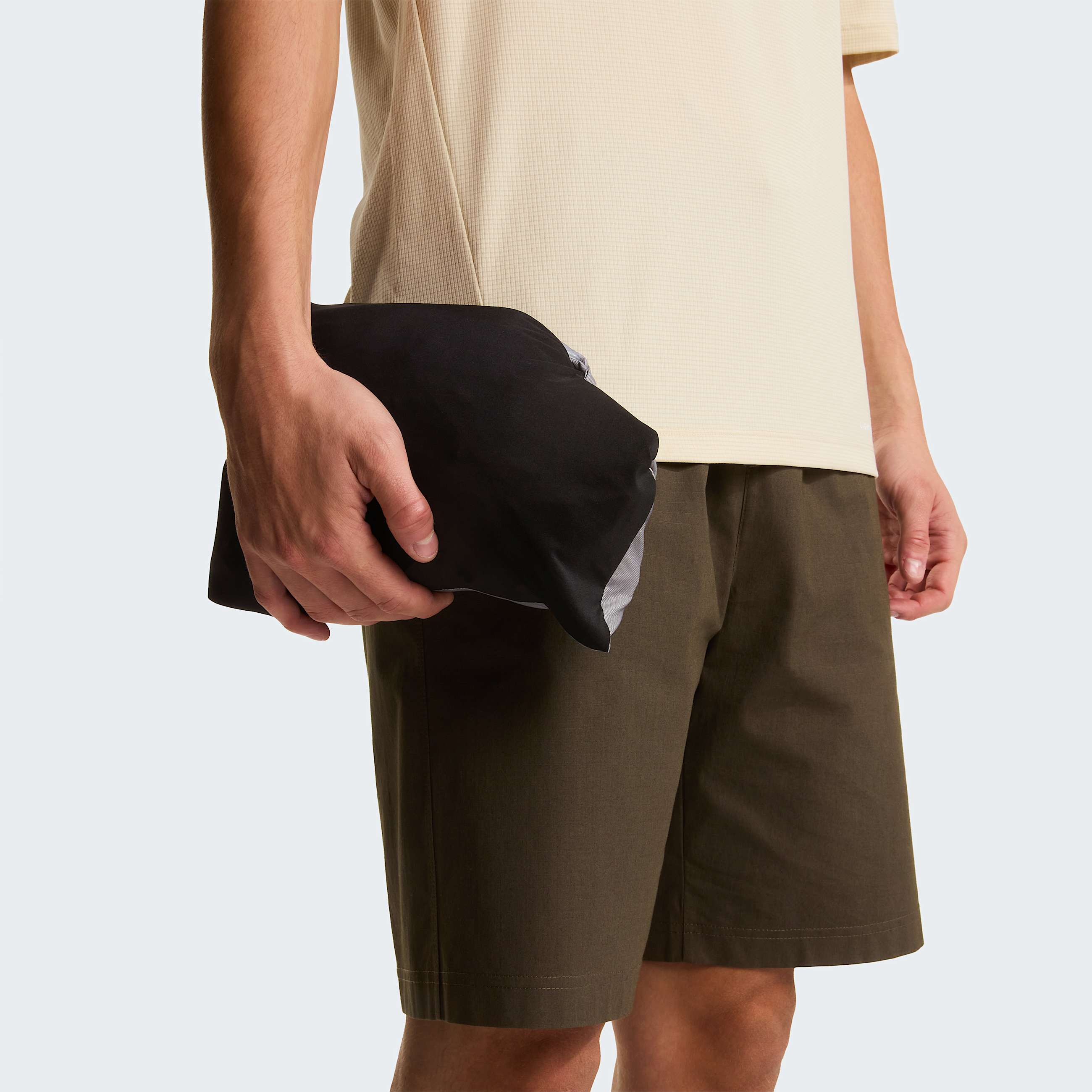 Giacca Dryzzle FutureLight II da uomo TNF ALT12