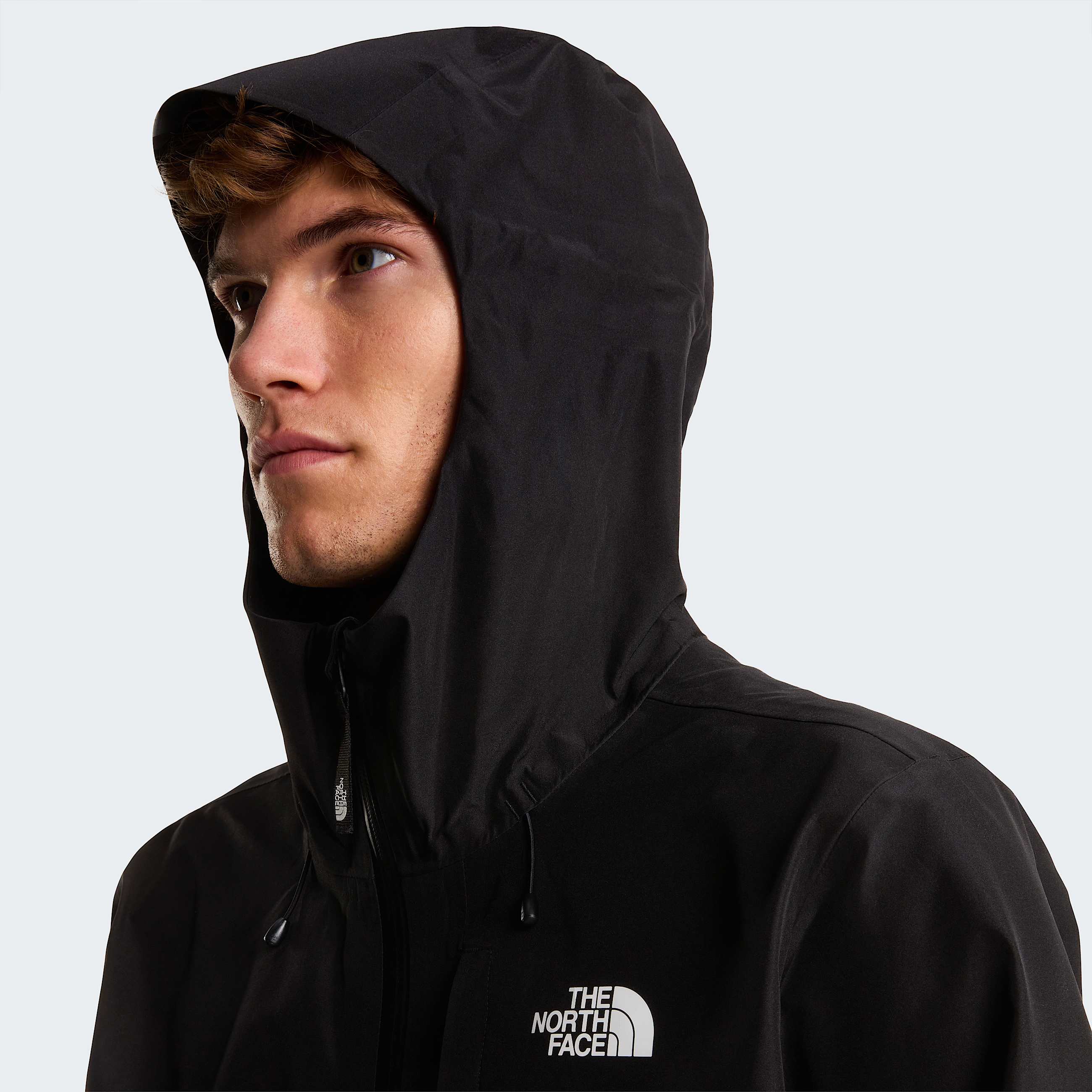 Giacca Dryzzle FutureLight II da uomo TNF ALT5