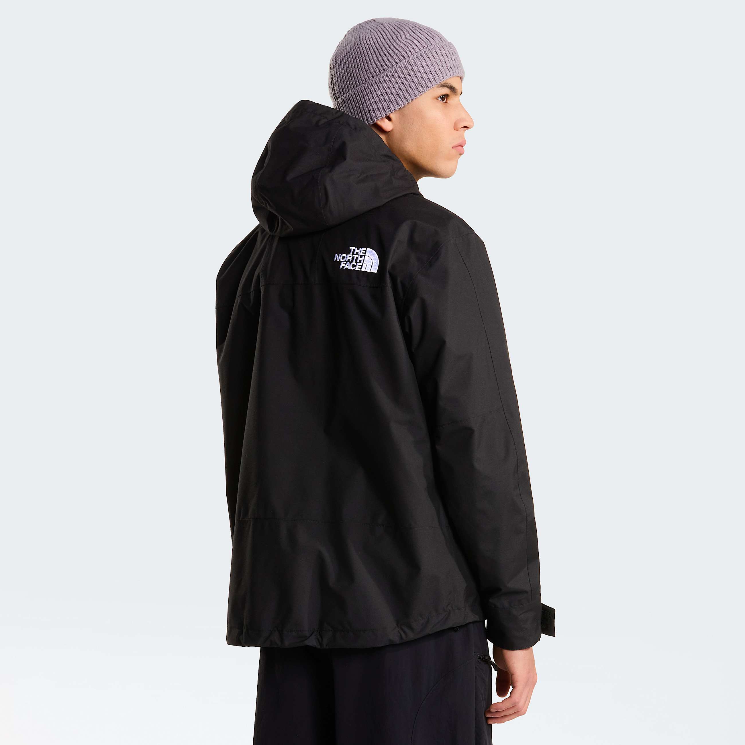 Giacca Reign On da uomo TNF ALT3