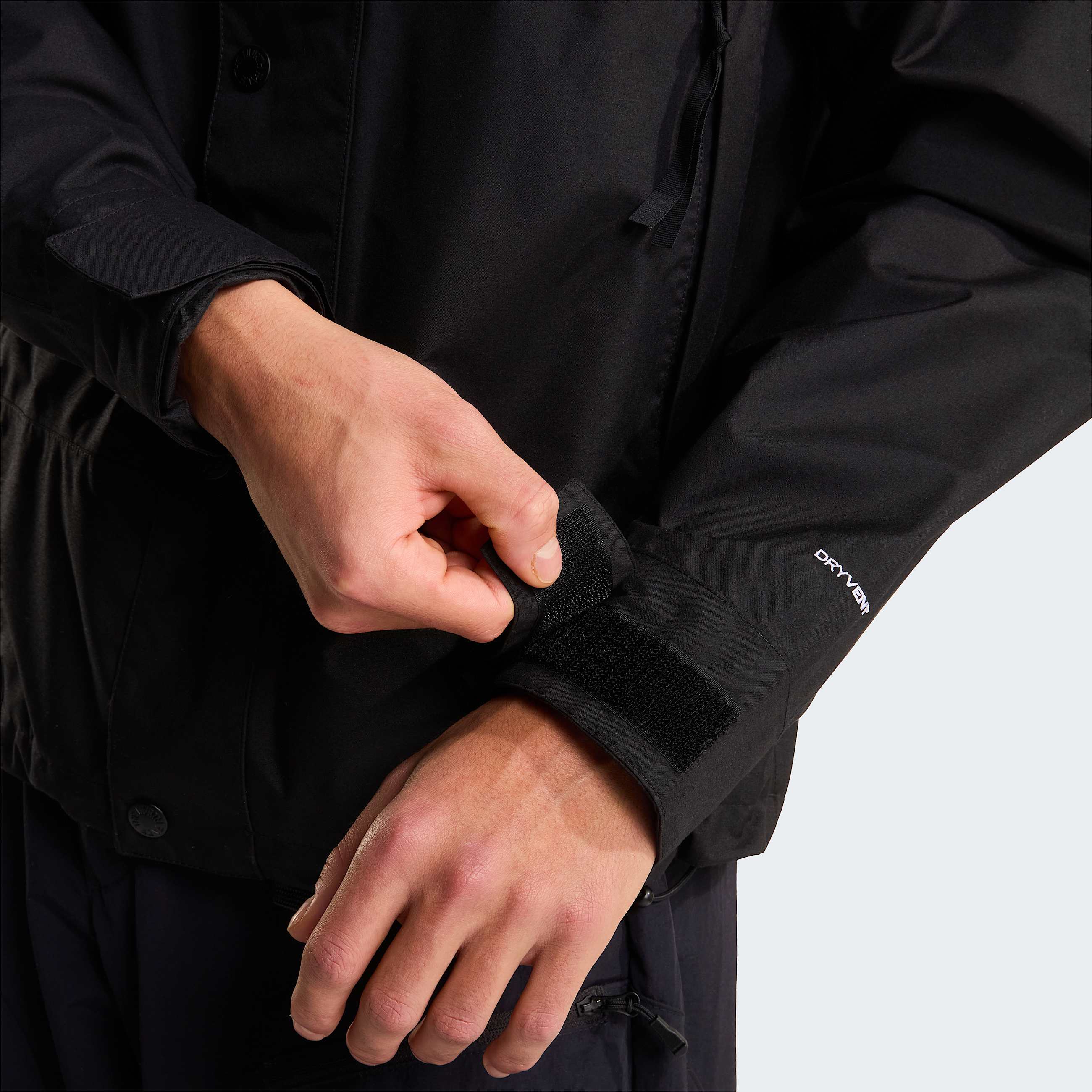 Giacca Reign On da uomo TNF ALT8