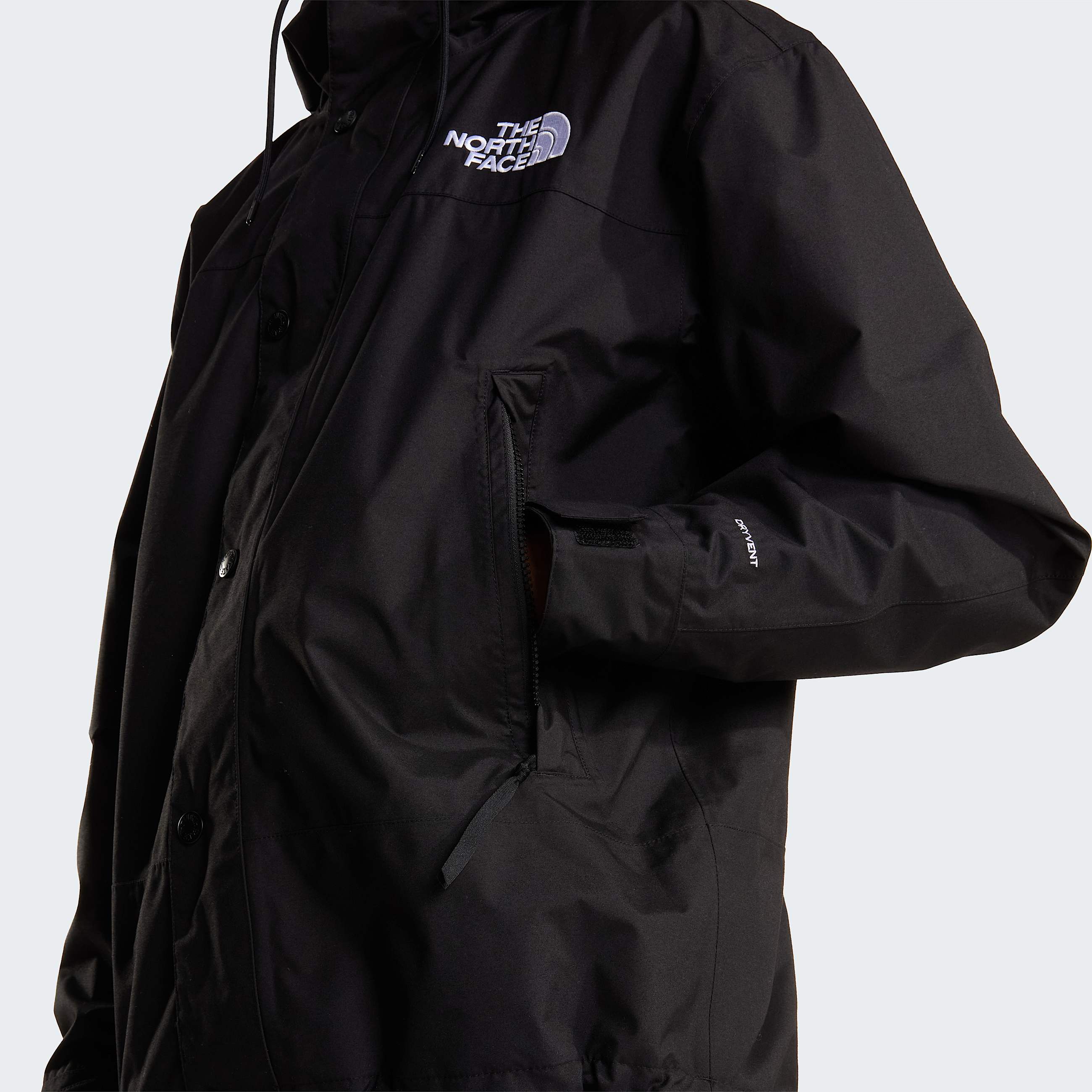 Giacca Reign On da uomo TNF ALT7