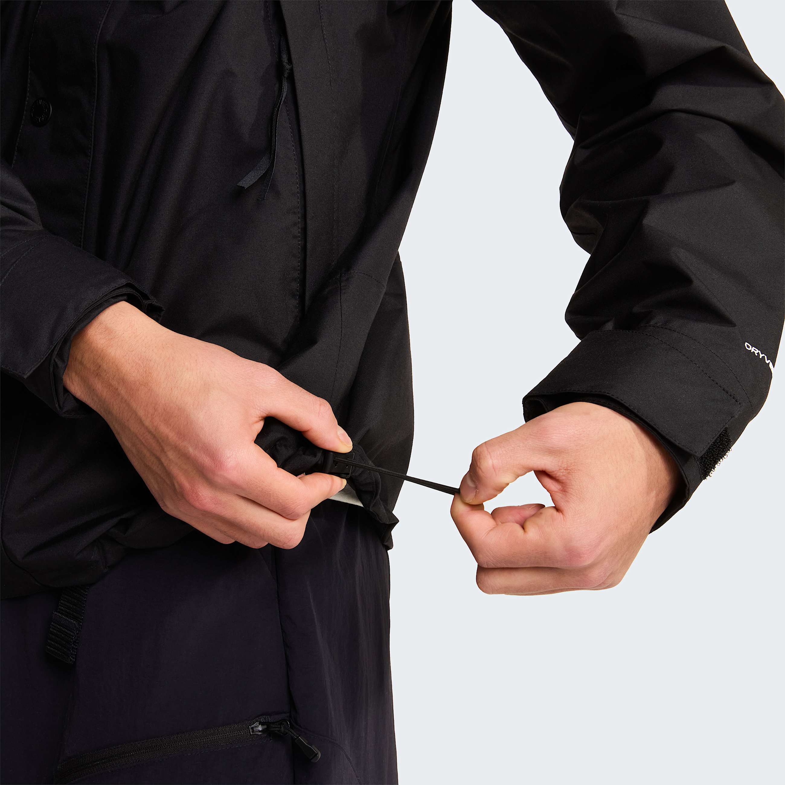 Giacca Reign On da uomo TNF ALT9