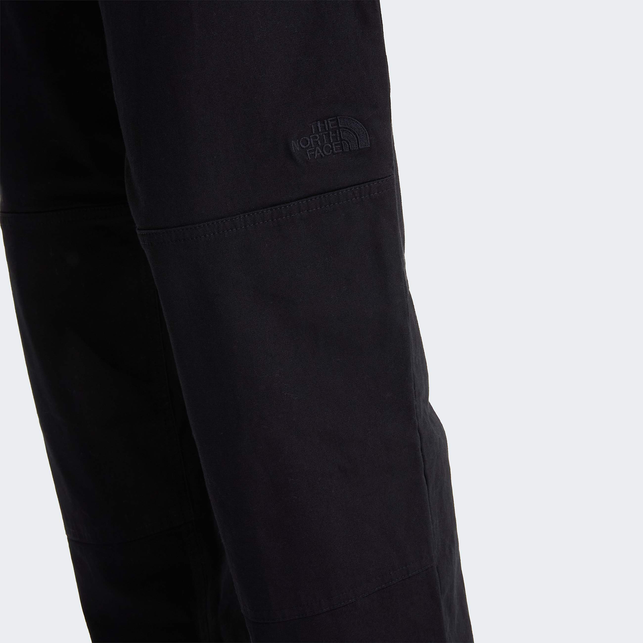 Pantaloni Beta Utility Belted larghi da uomo TNF ALT7