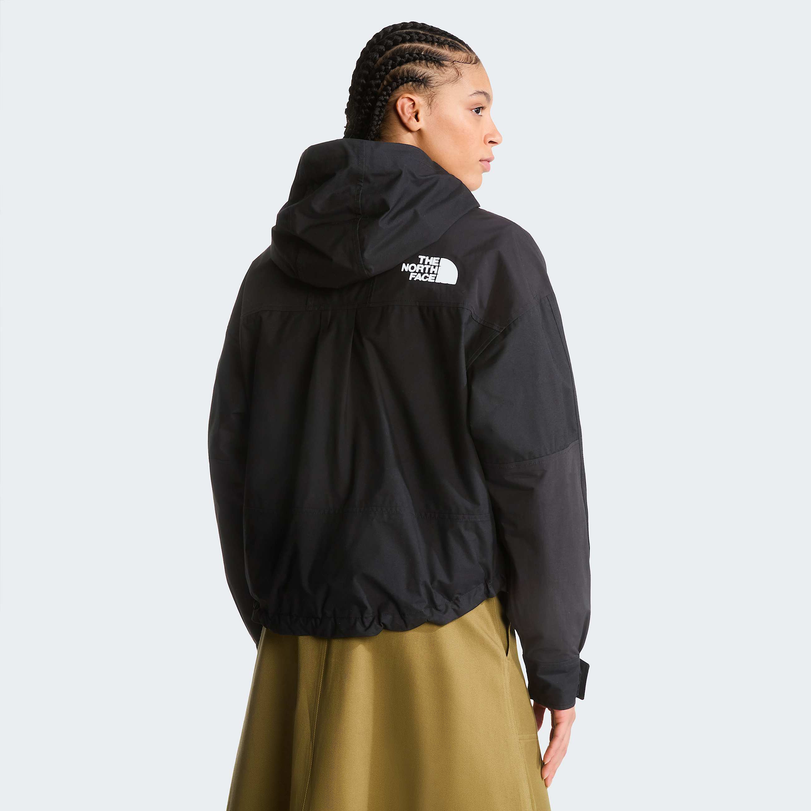 Giacca Reign On da donna TNF ALT3