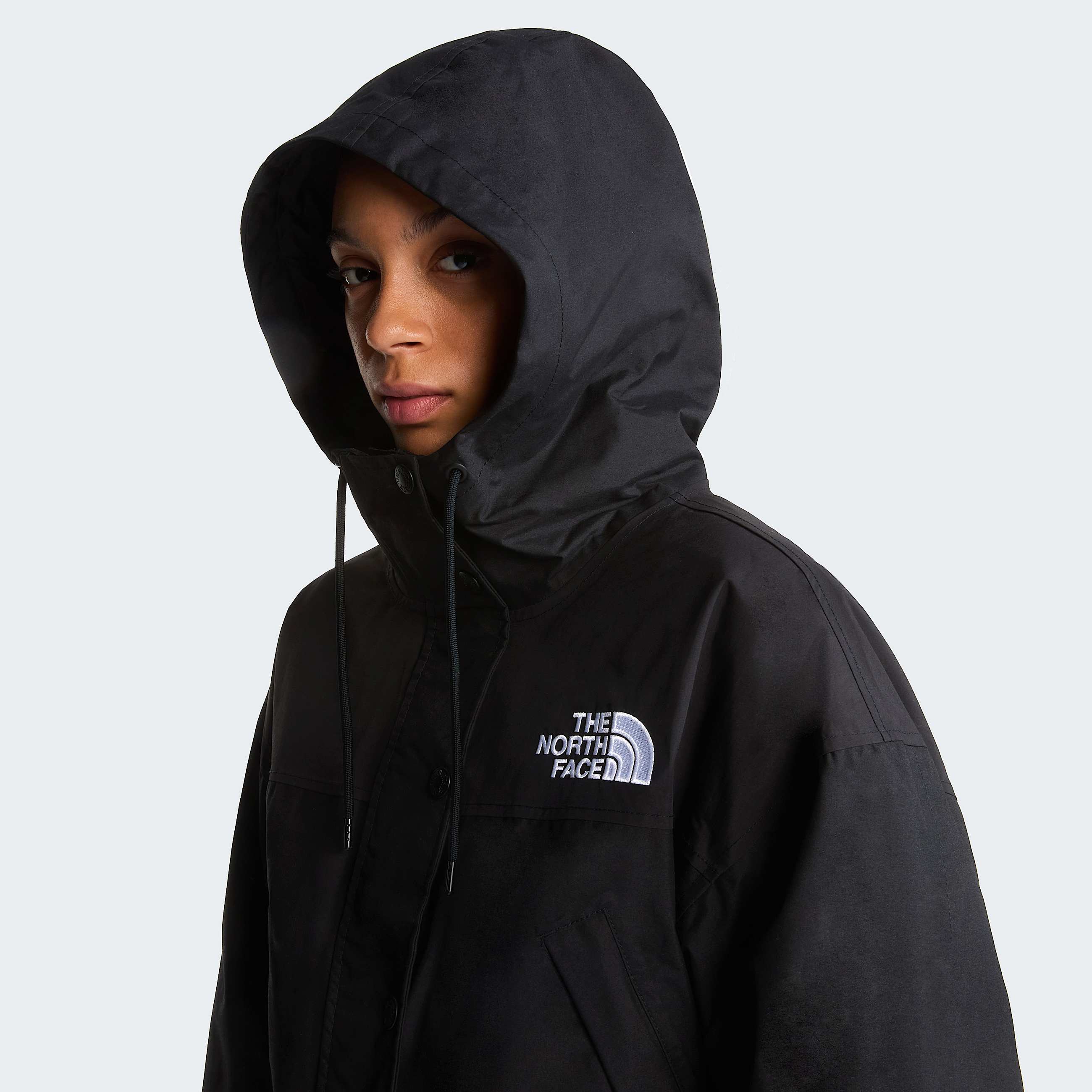 Giacca Reign On da donna TNF ALT5