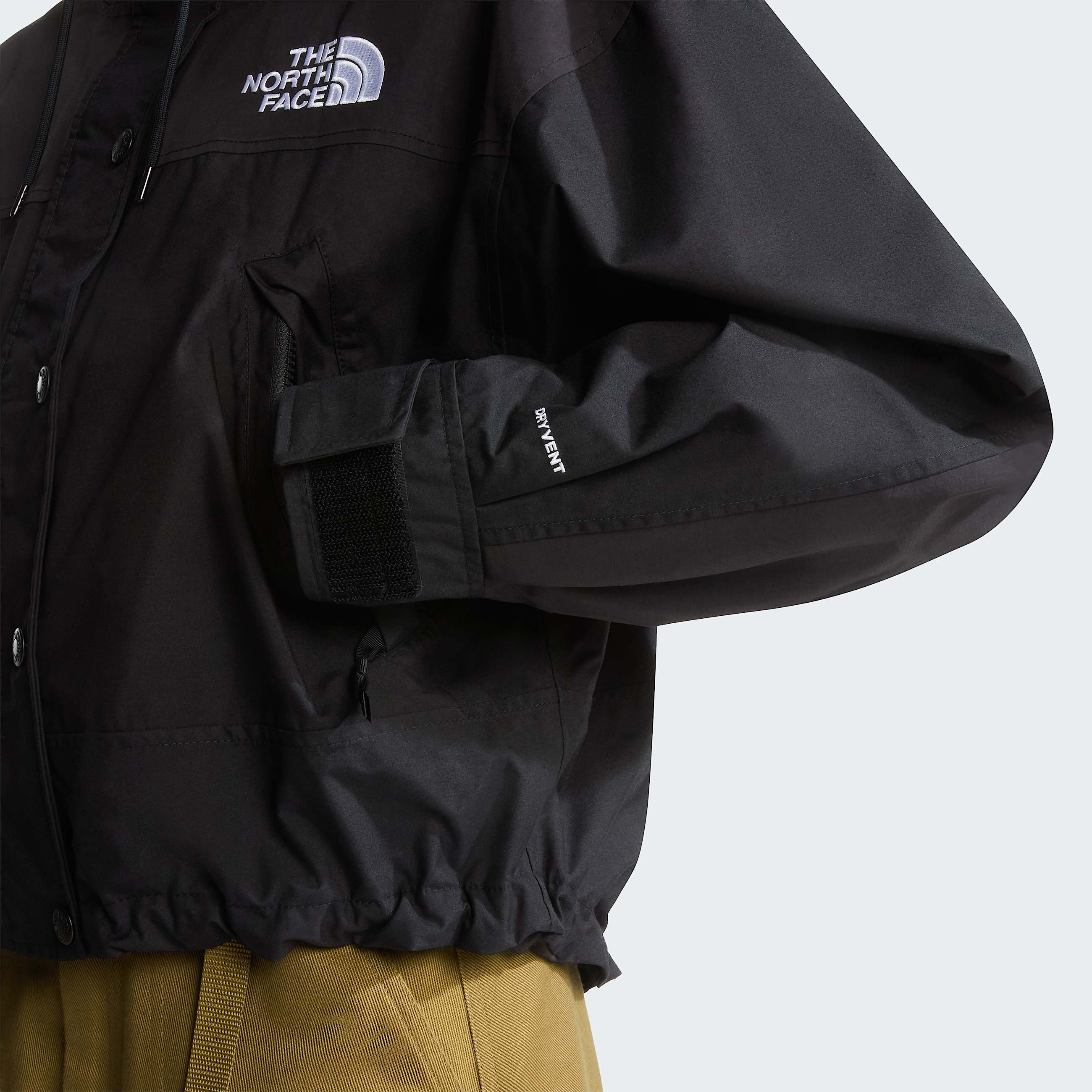 Giacca Reign On da donna TNF ALT6