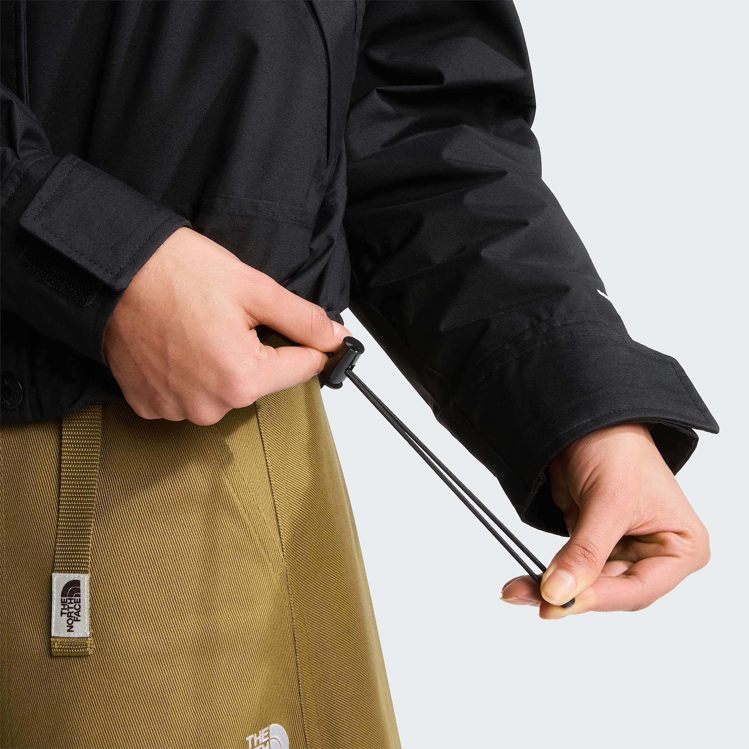 Giacca Reign On da donna TNF ALT7