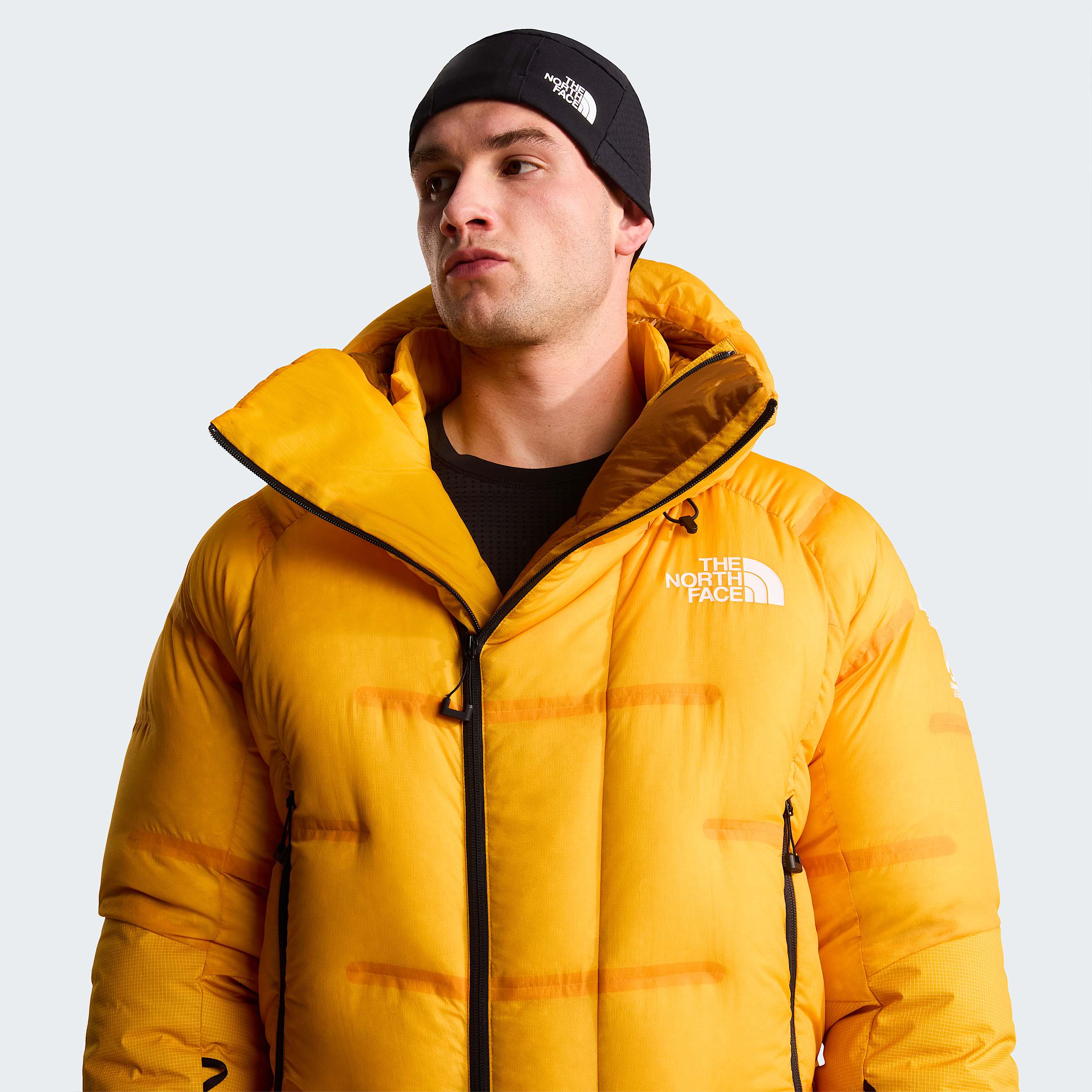 Himalayan Suit M TNF ALT6