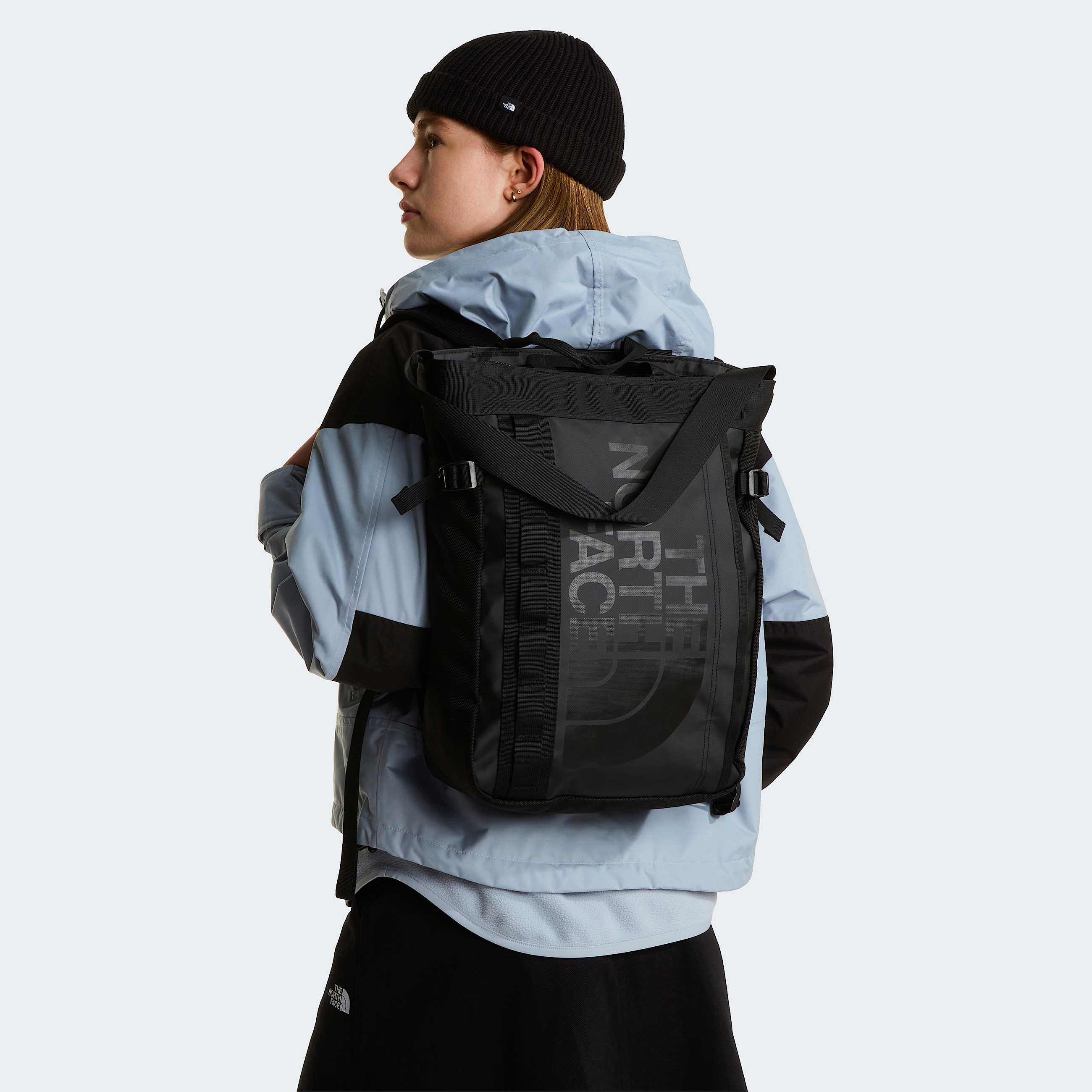 Borsa tote Base Camp TNF ALT1