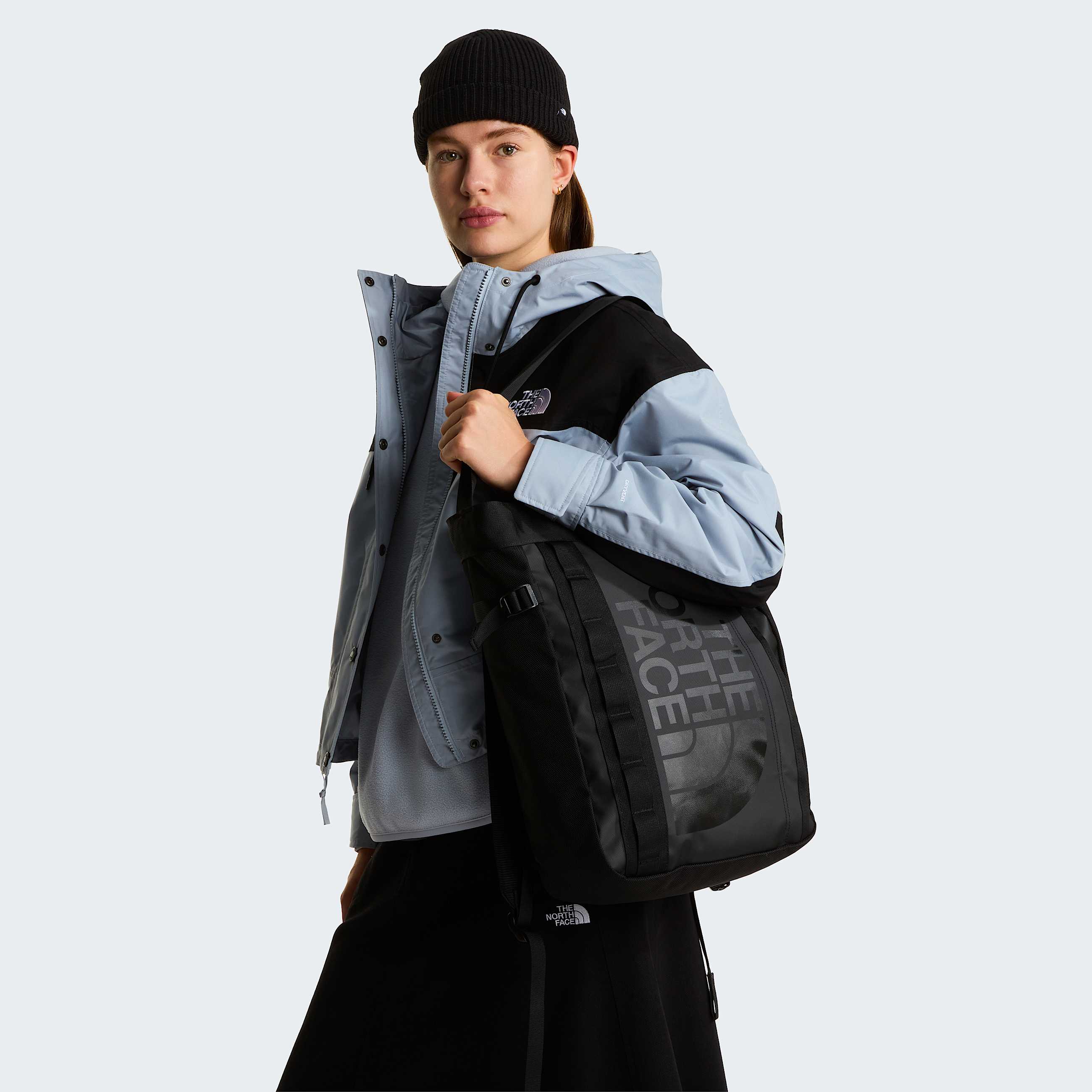 Borsa tote Base Camp TNF ALT8